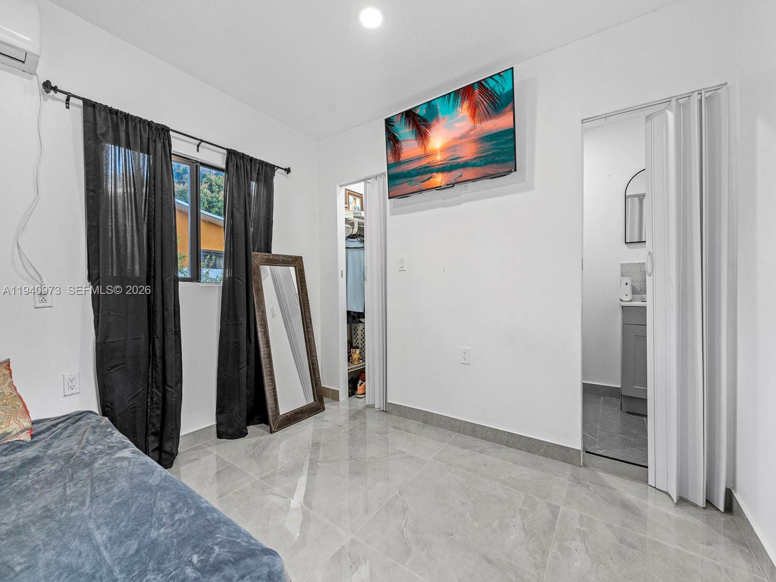 1230 NW 35th Street, Miami, FL 33142 photo 26
