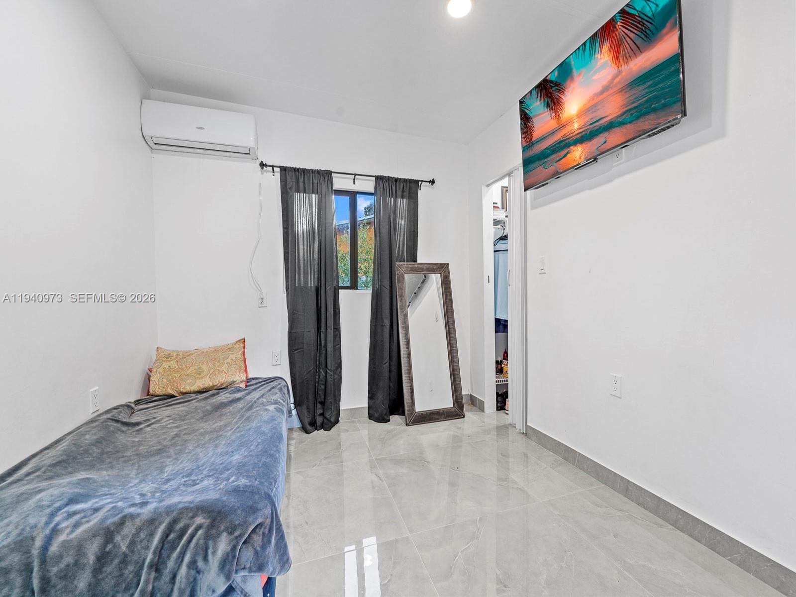 1230 NW 35th Street, Miami, FL 33142 photo 28