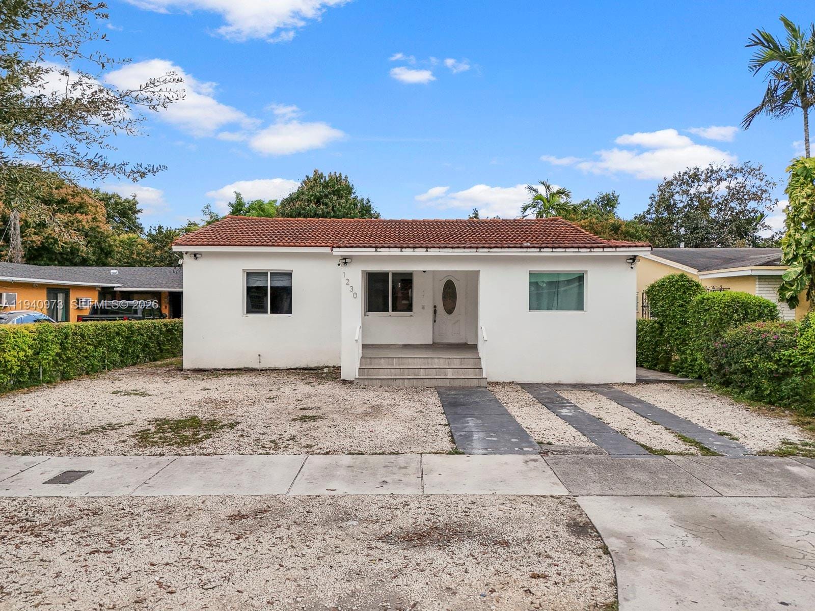 1230 NW 35th Street, Miami, FL 33142 photo 29