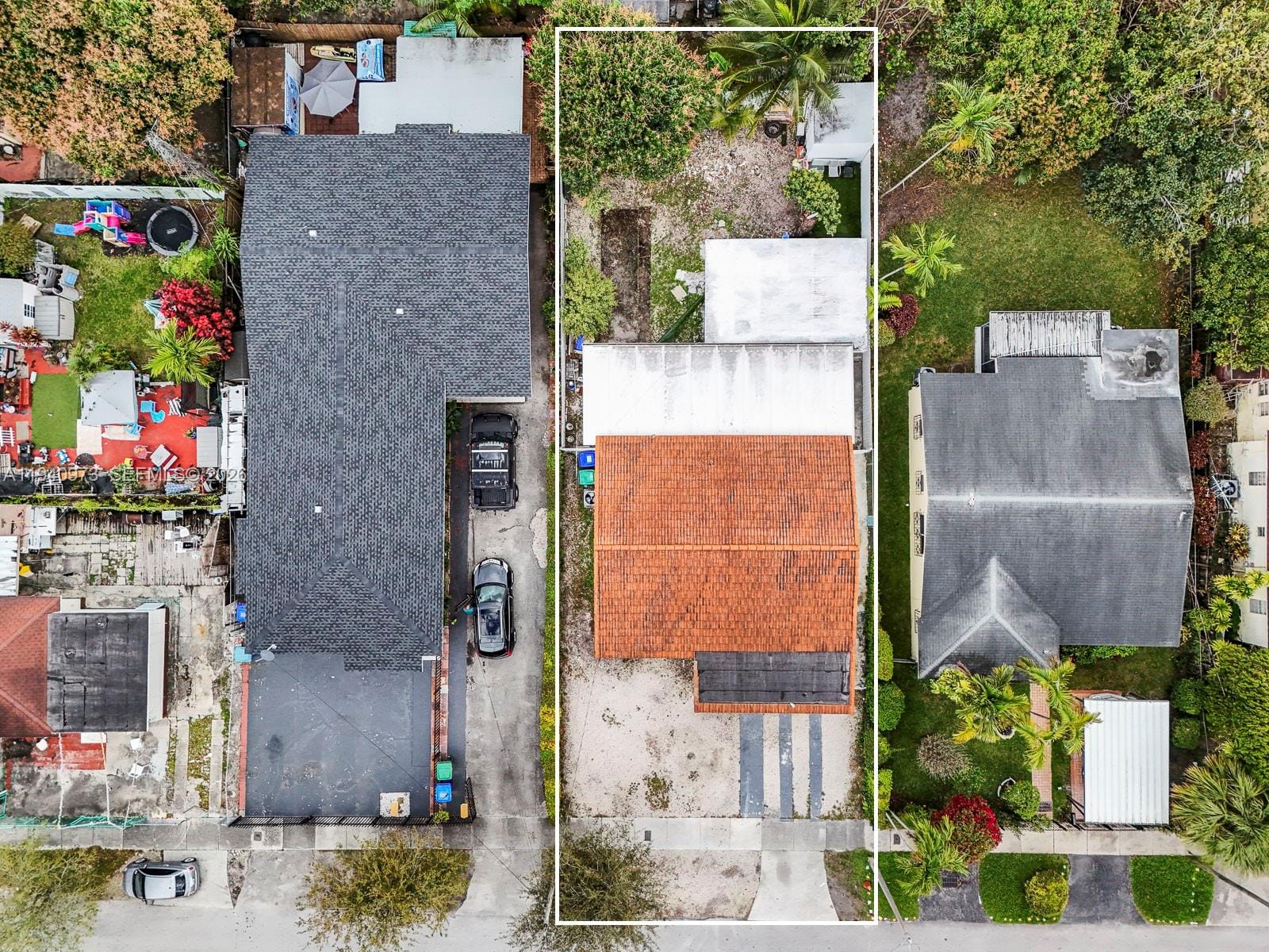 1230 NW 35th Street, Miami, FL 33142 photo 30