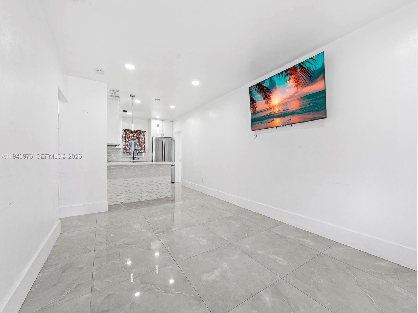 1230 NW 35th Street — photo 4