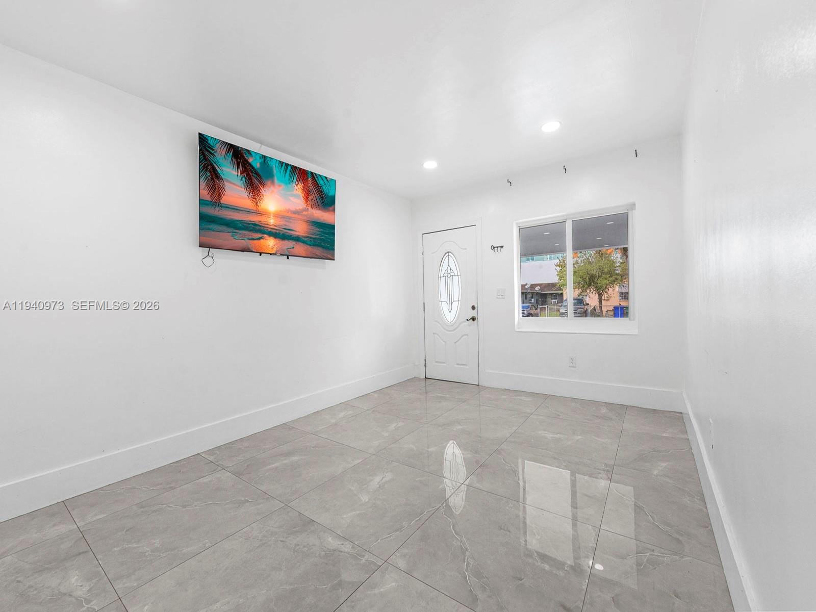 1230 NW 35th Street — photo 5