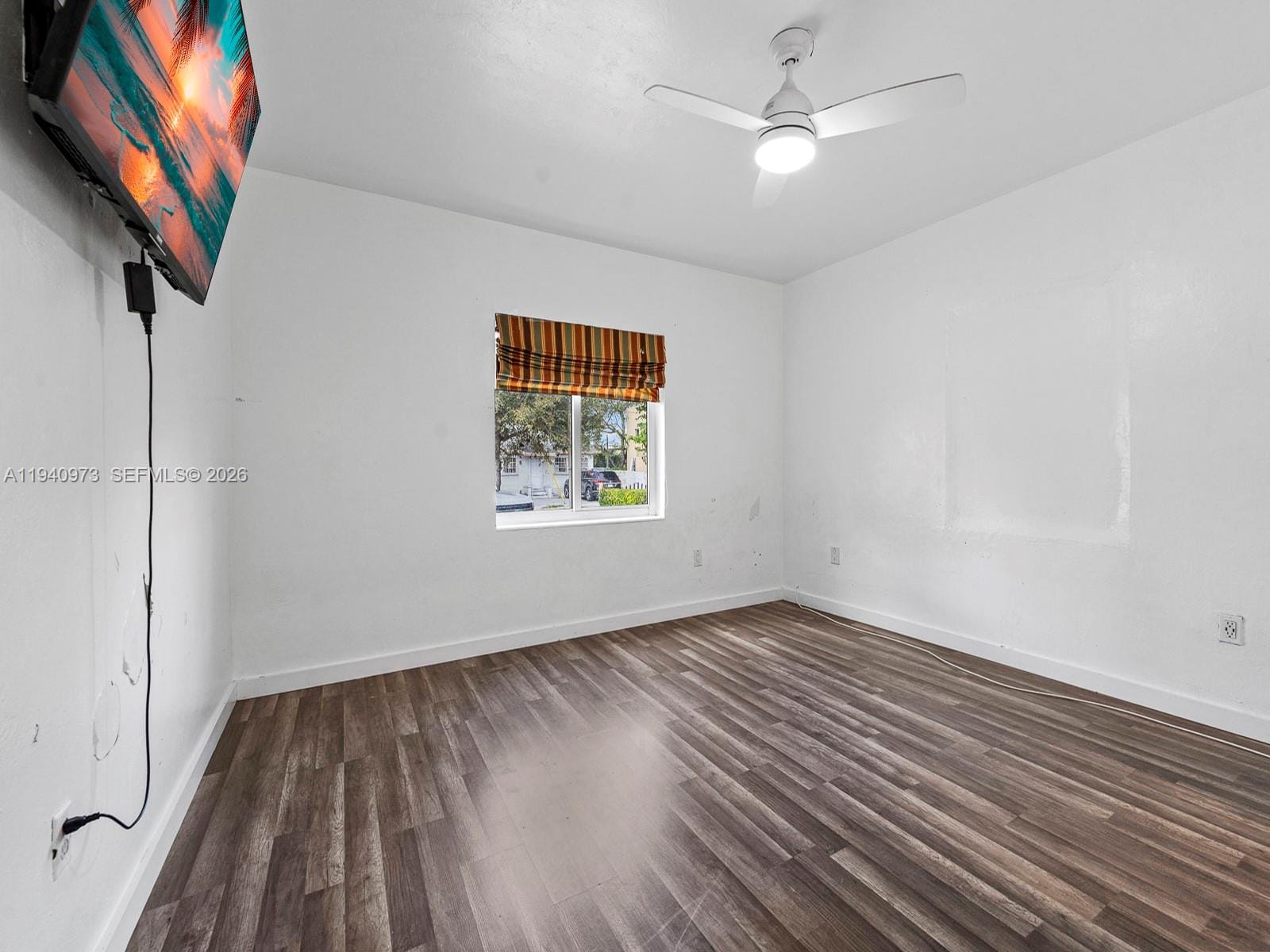 1230 NW 35th Street — photo 9
