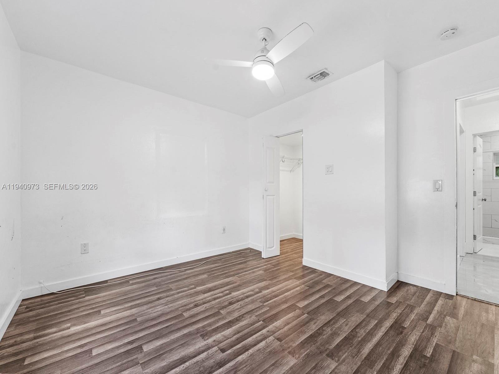 1230 NW 35th Street — photo 10