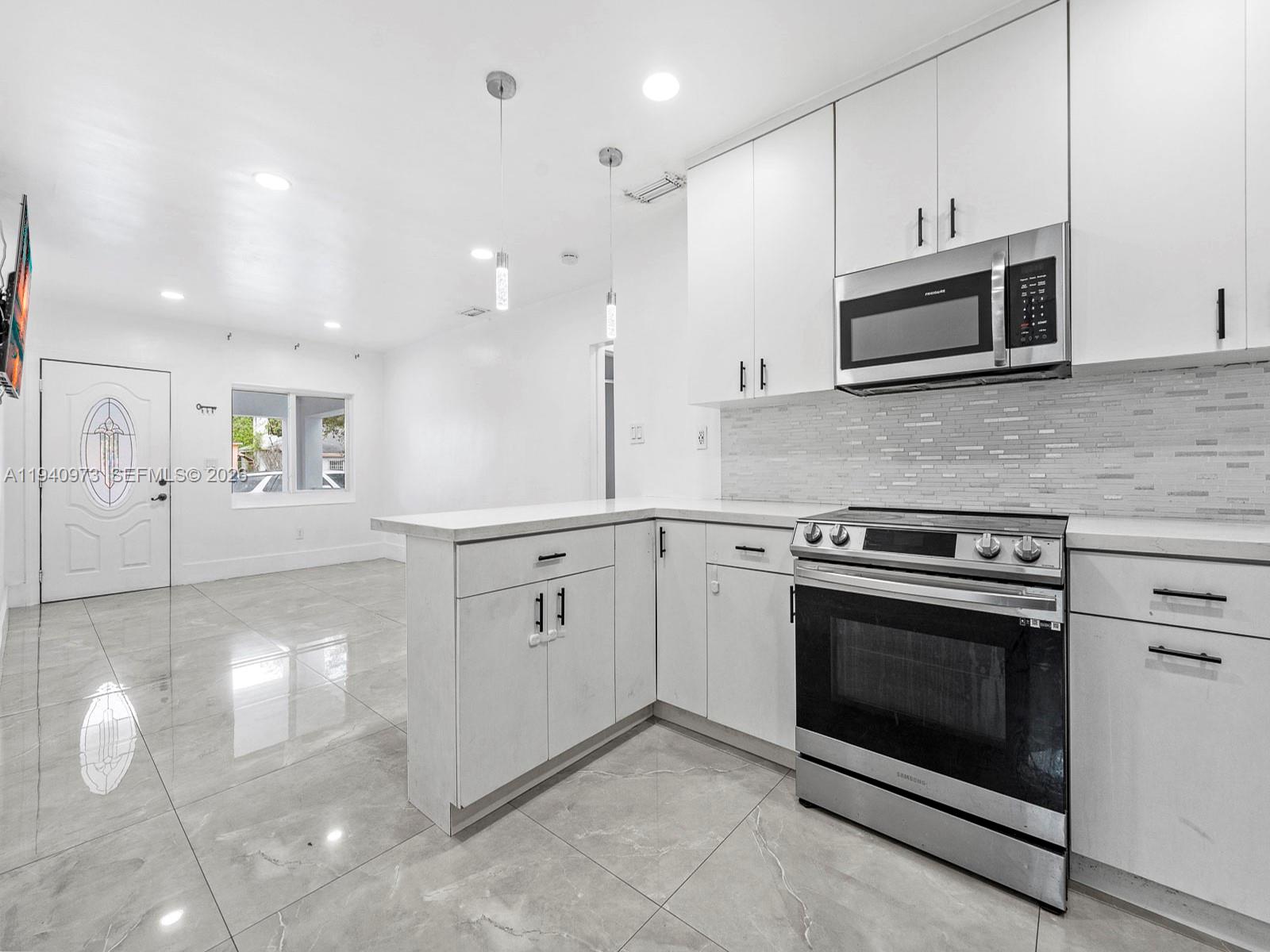 1230 NW 35th Street, Miami, FL 33142, Miami