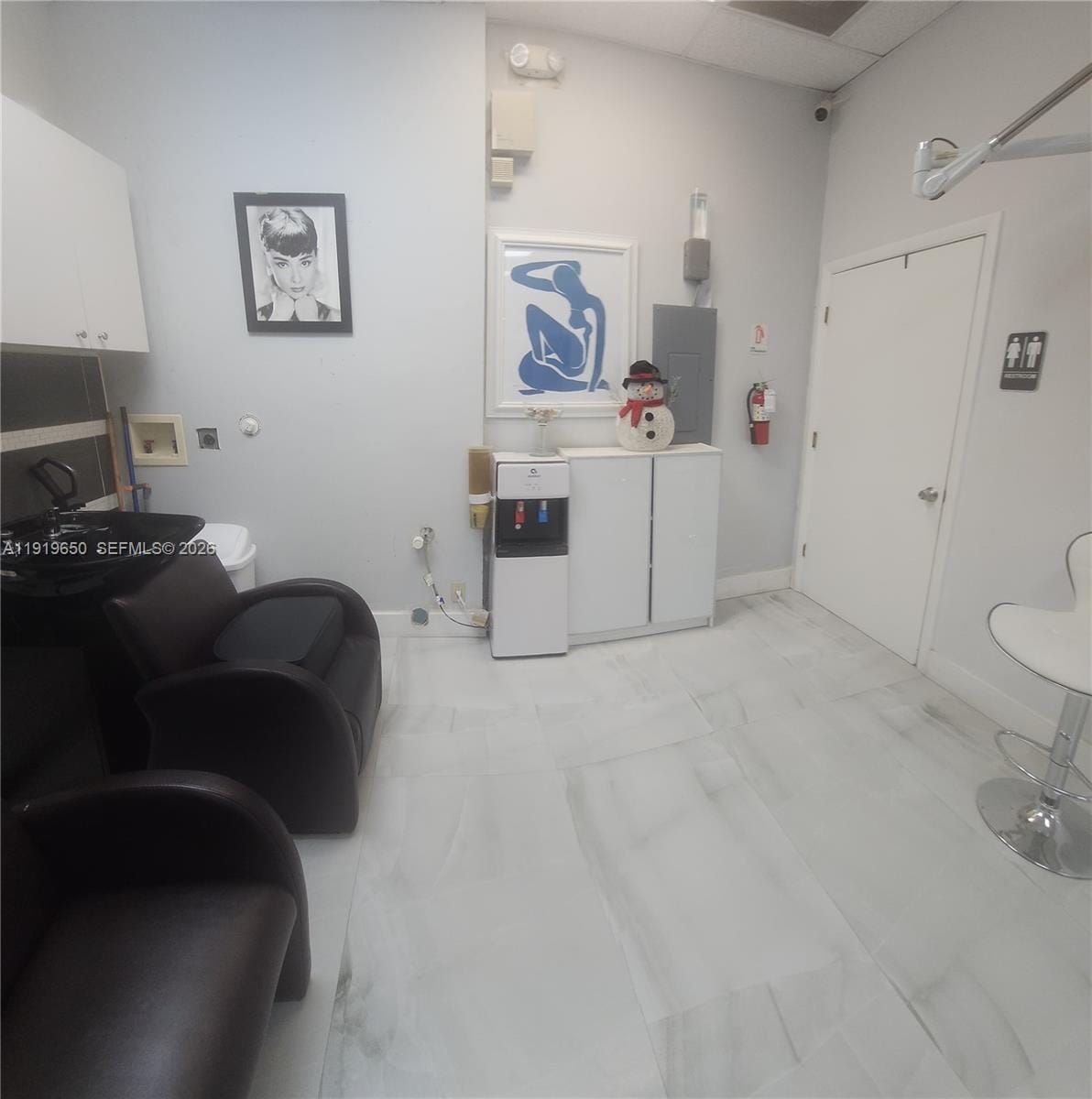 14707 SW 42nd Street 401 — photo 3