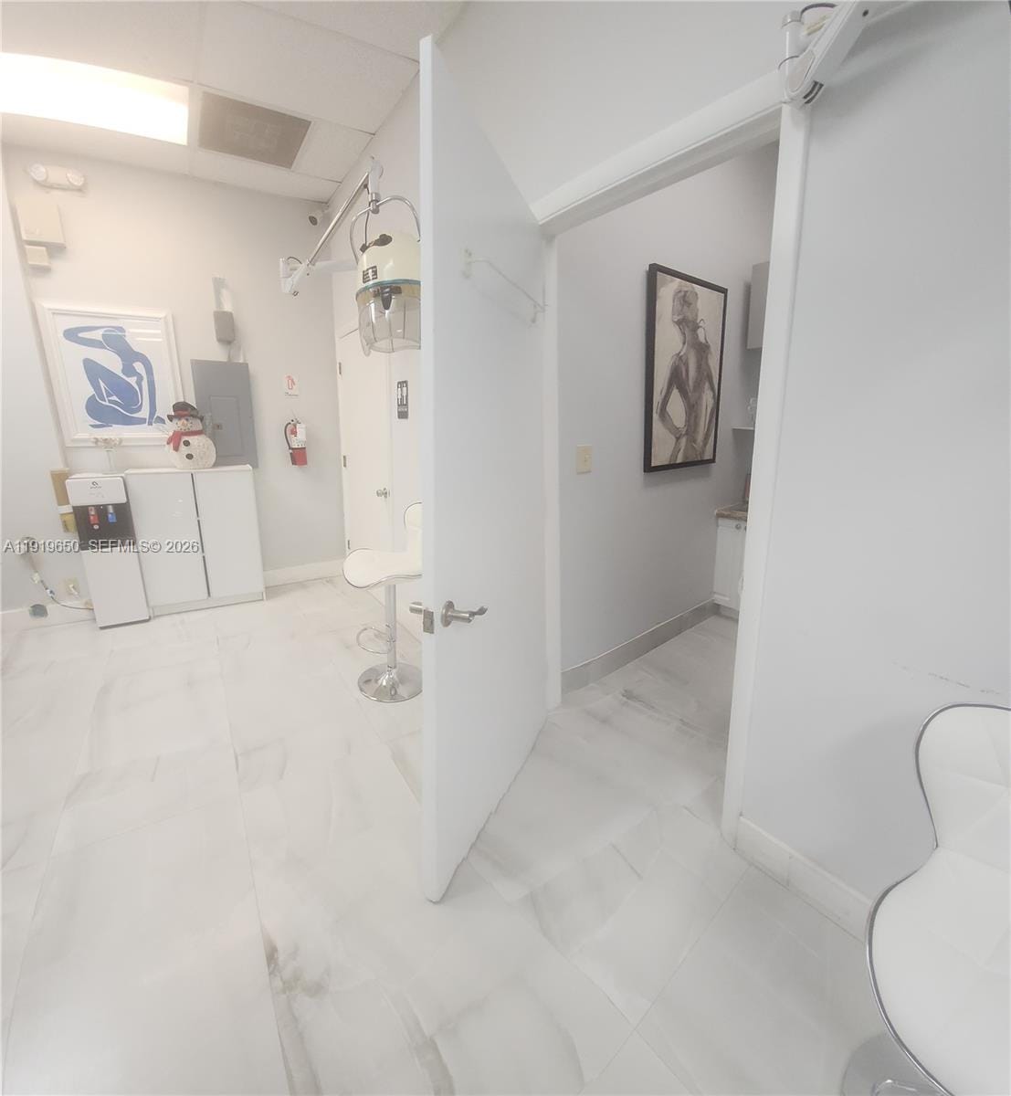 14707 SW 42nd Street 401 — photo 5