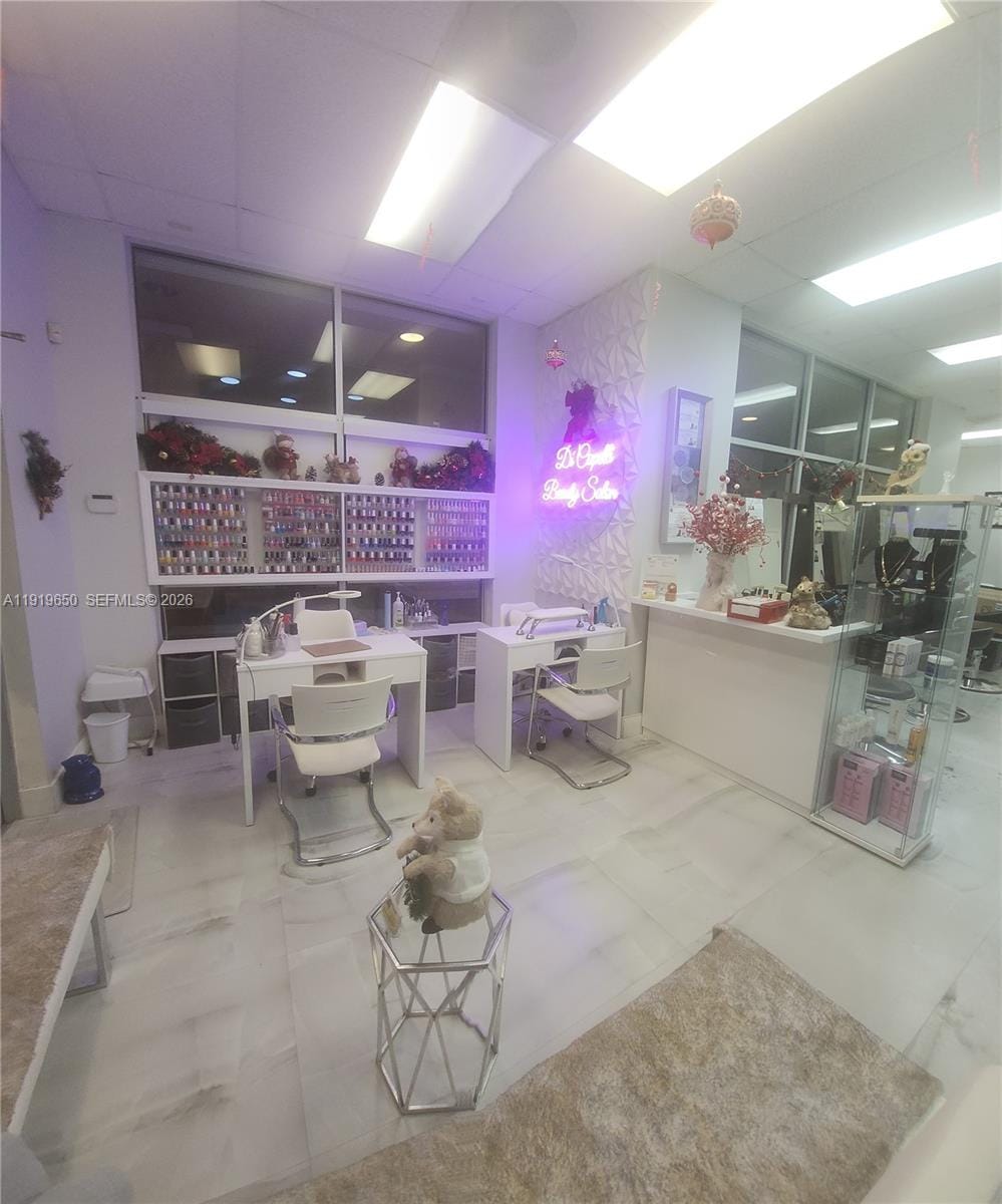14707 SW 42nd Street 401 — photo 7