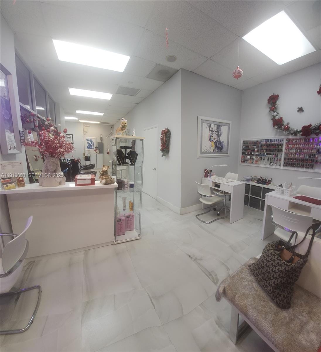 14707 SW 42nd Street 401 — photo 9
