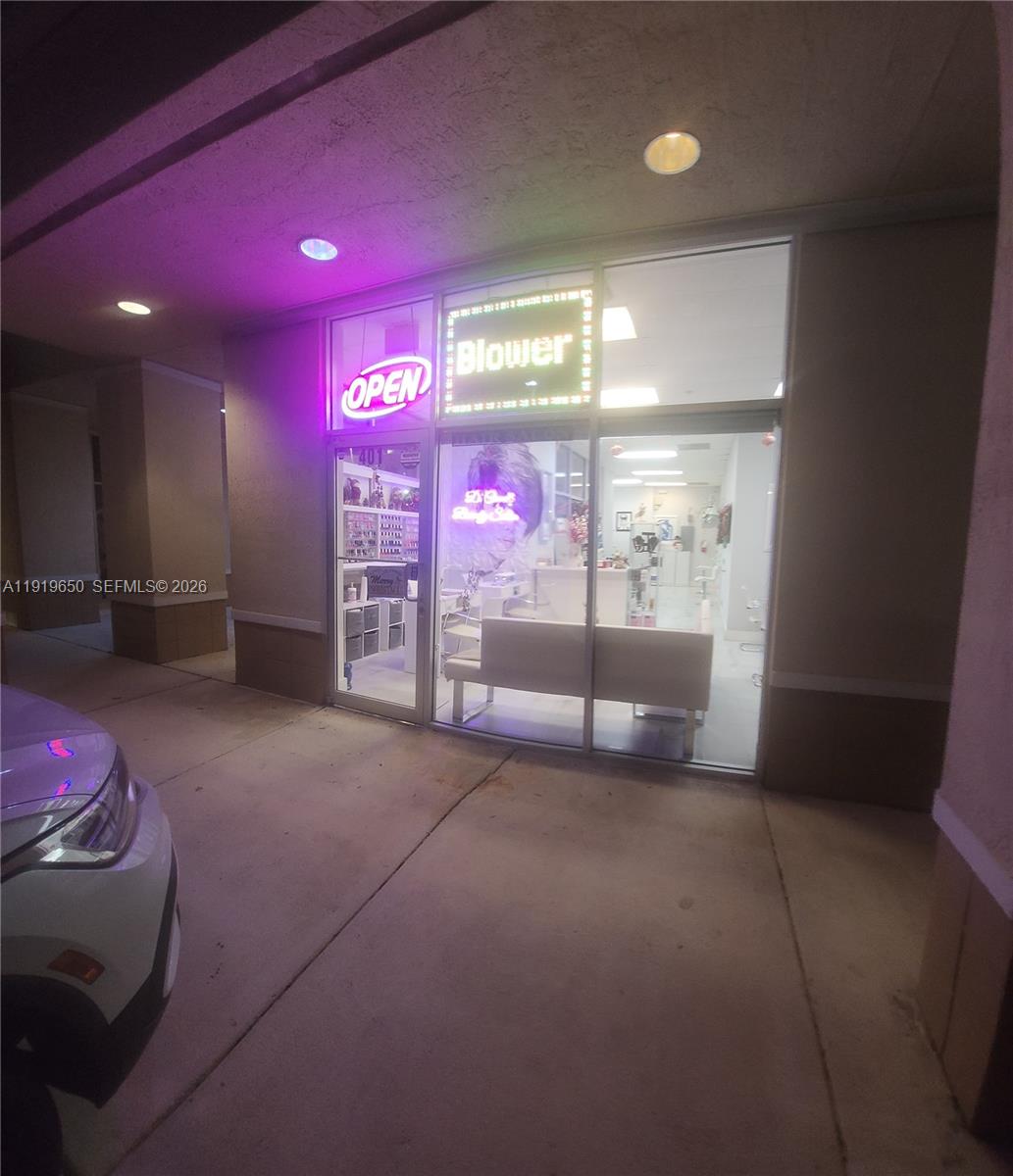 14707 SW 42nd Street 401, Miami, FL 33185, Miami