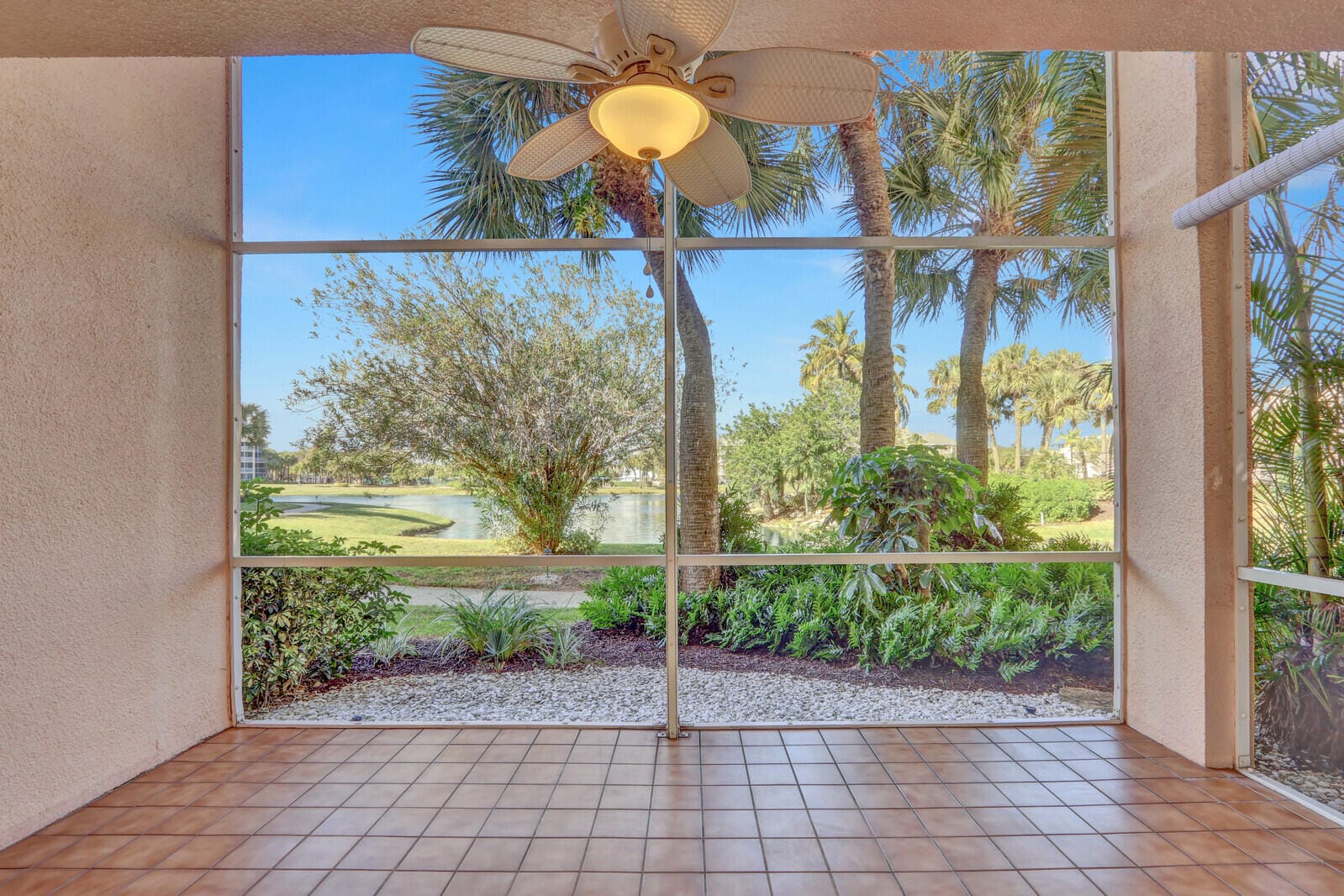 353 S Us Highway 1 D105, Jupiter, FL 33477 photo 2
