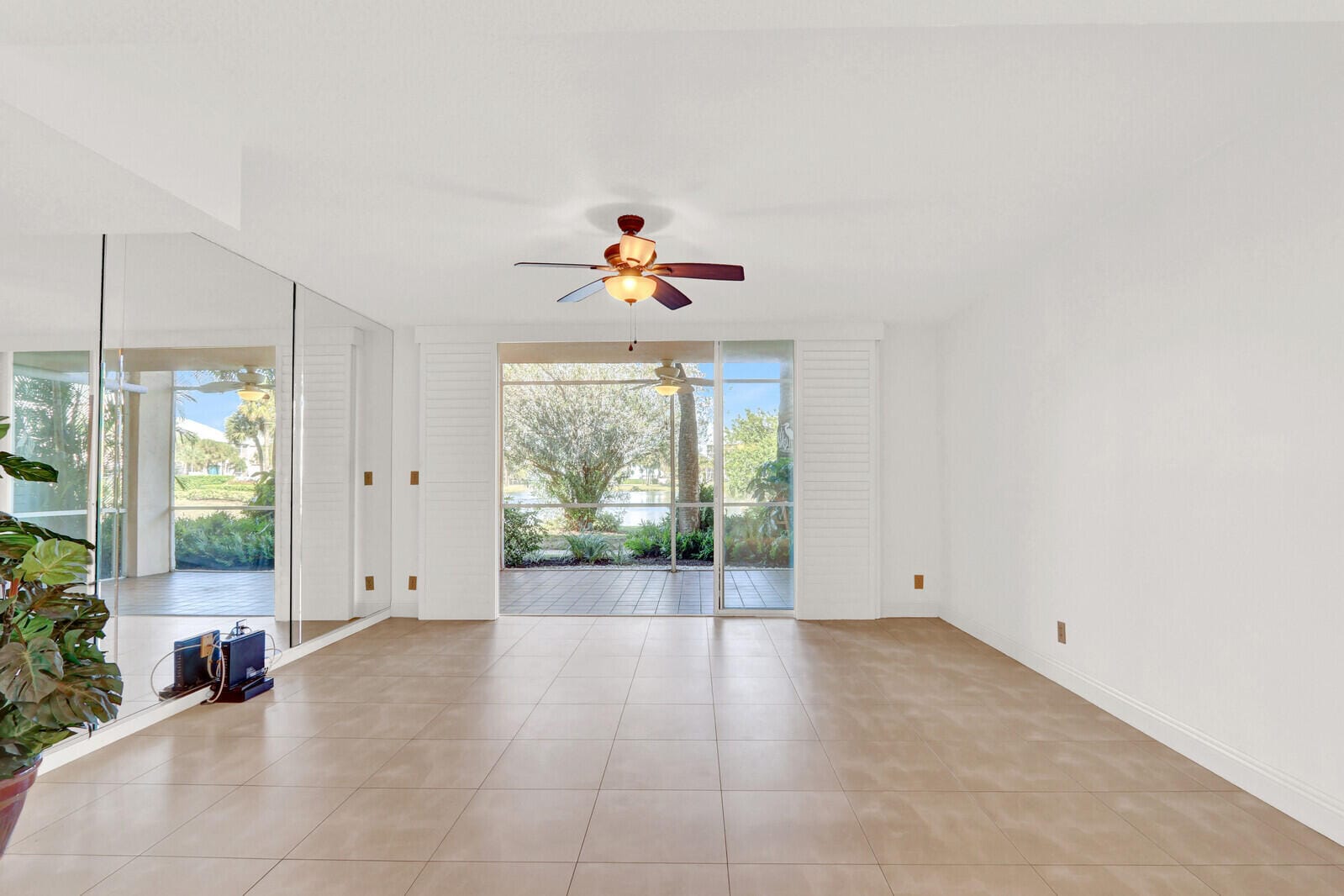 353 S Us Highway 1 D105, Jupiter, FL 33477 photo 11
