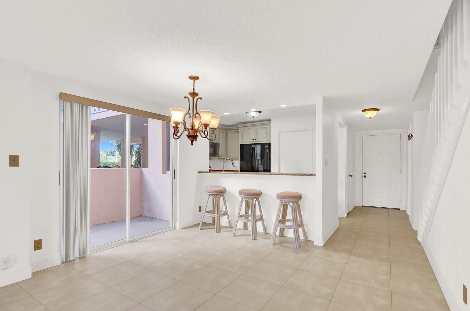 353 S Us Highway 1 D105, Jupiter, FL 33477 photo 12