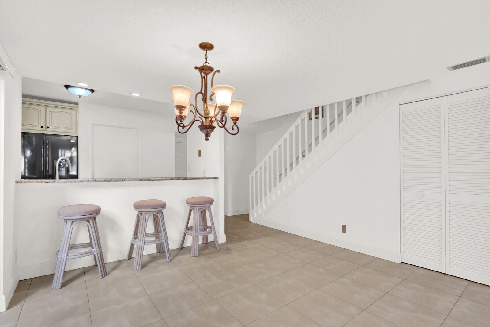 353 S Us Highway 1 D105, Jupiter, FL 33477 photo 13