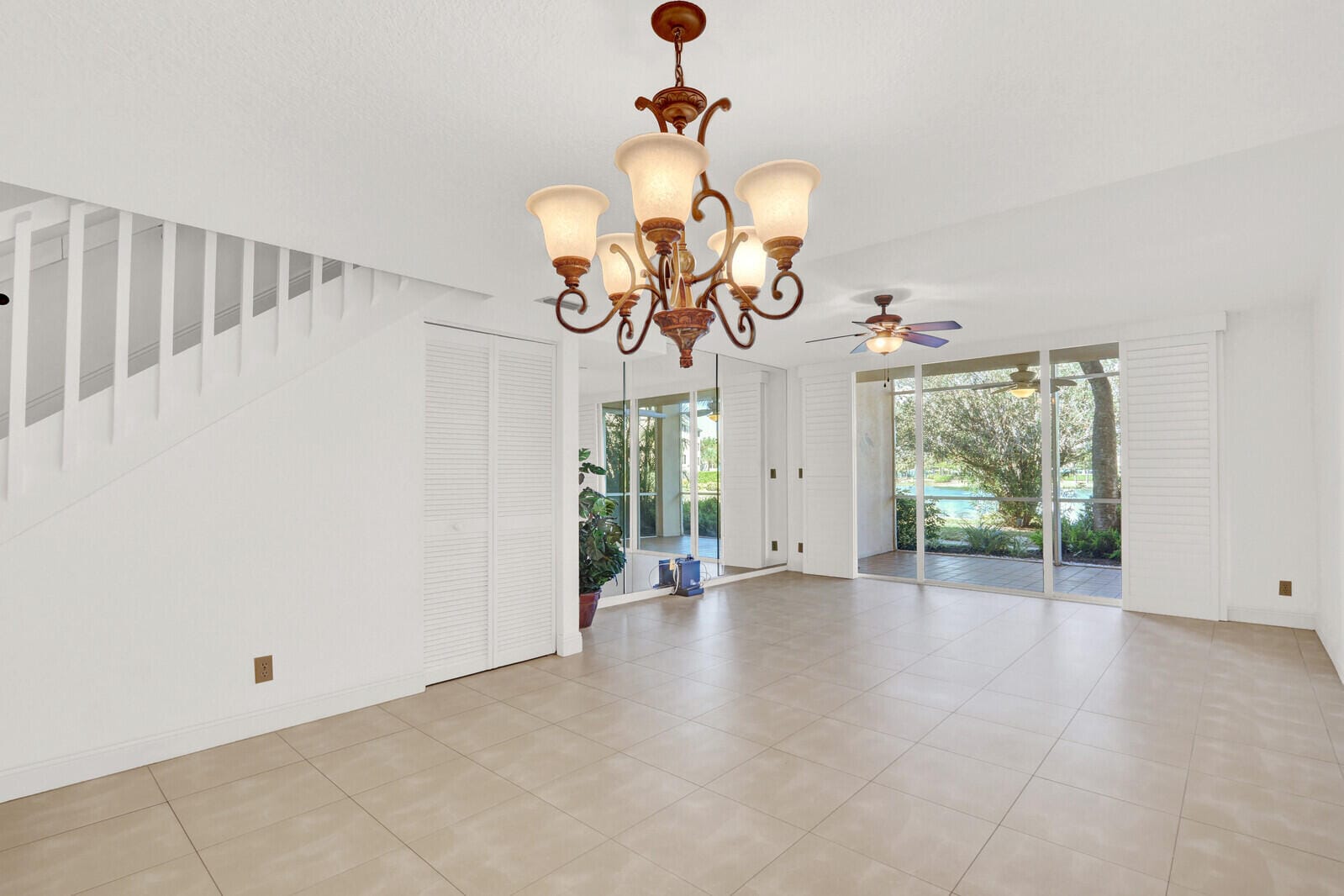 353 S Us Highway 1 D105, Jupiter, FL 33477 photo 14