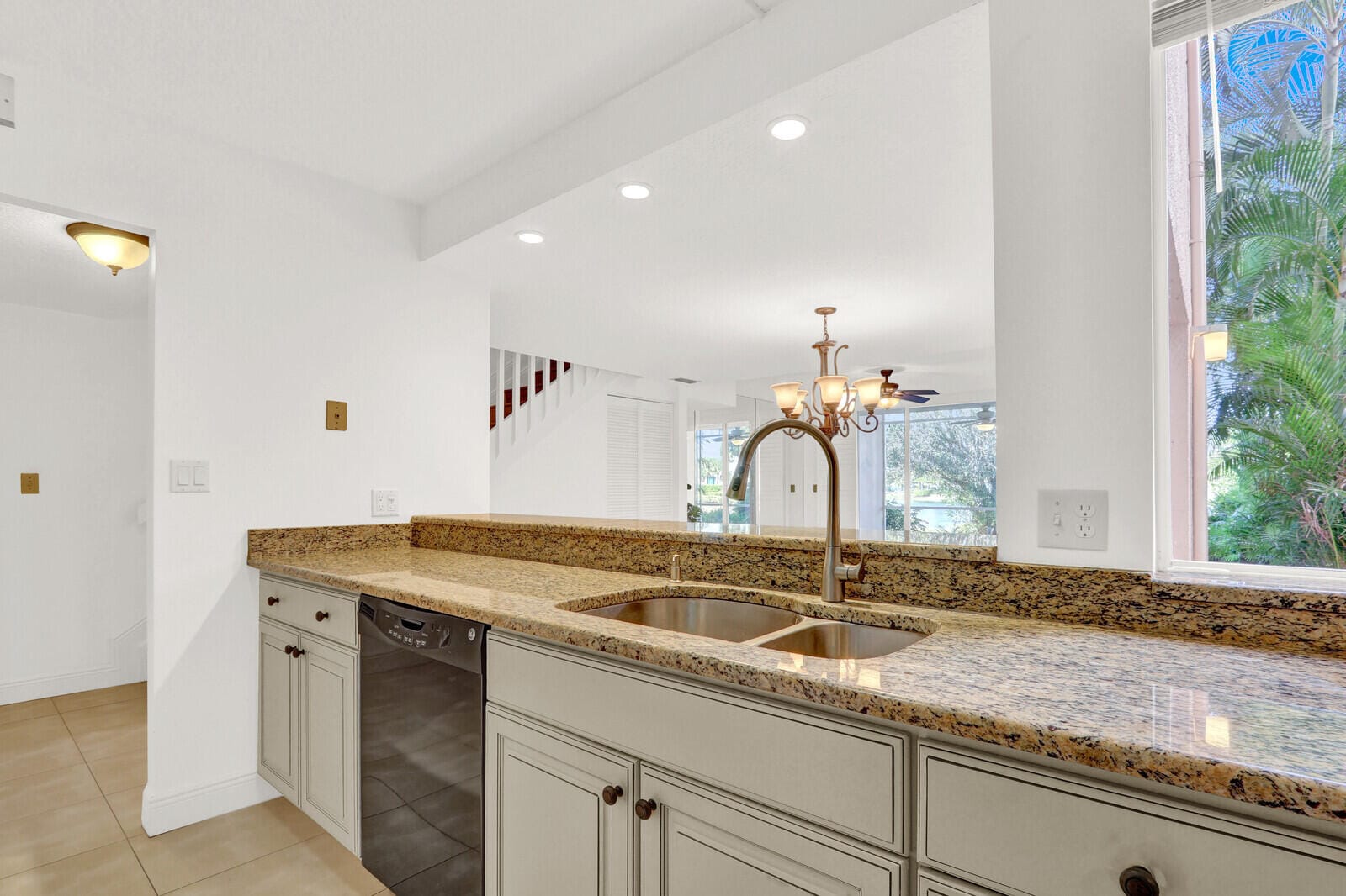 353 S Us Highway 1 D105, Jupiter, FL 33477 photo 16