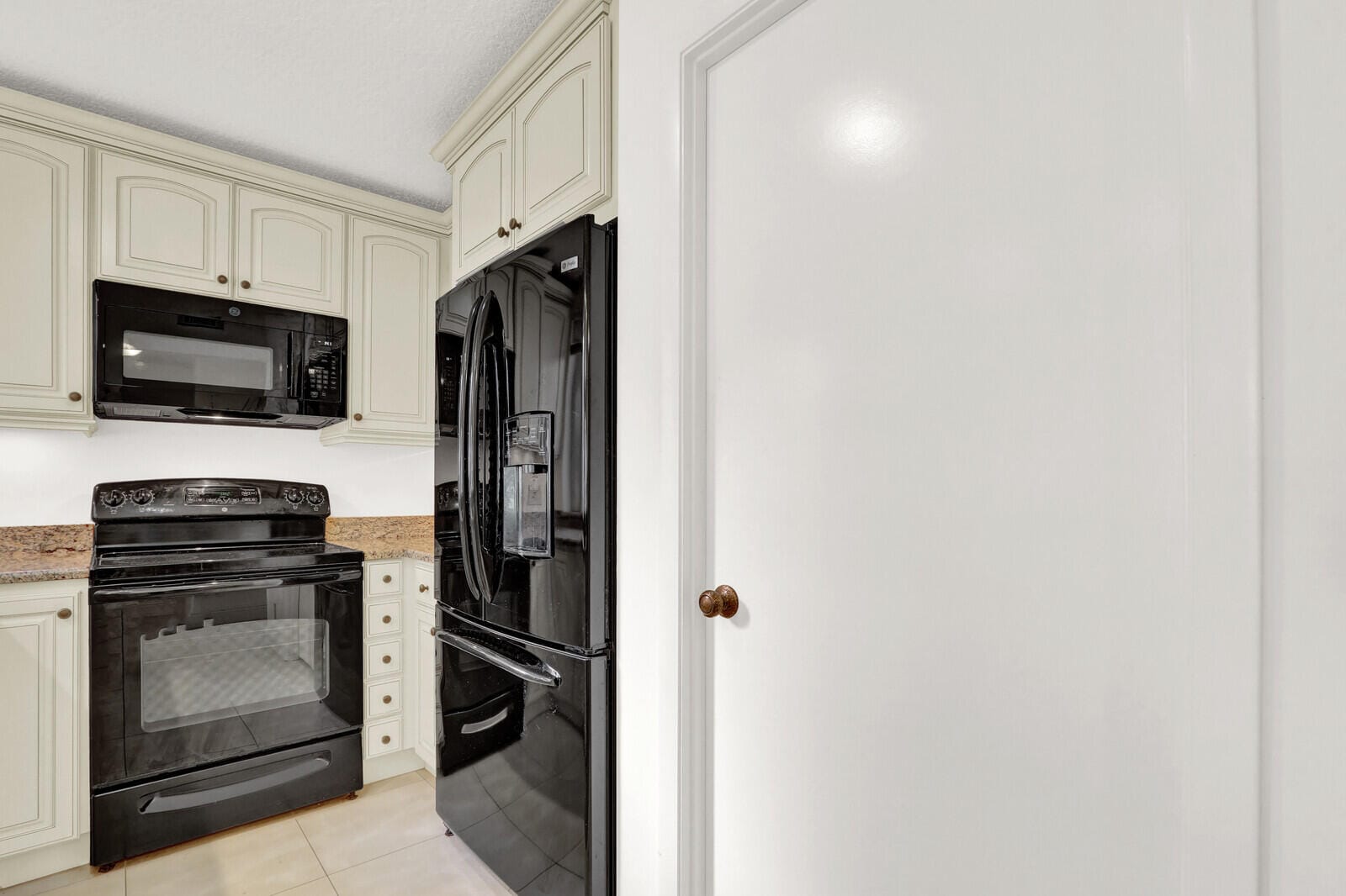 353 S Us Highway 1 D105, Jupiter, FL 33477 photo 17
