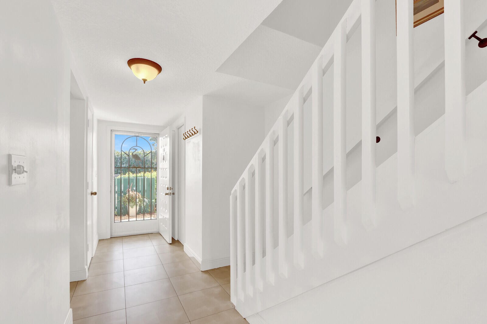 353 S Us Highway 1 D105, Jupiter, FL 33477 photo 19