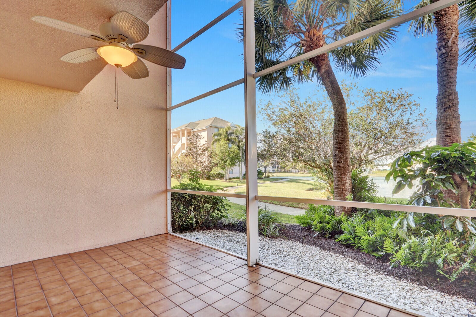 353 S Us Highway 1 D105, Jupiter, FL 33477 photo 3