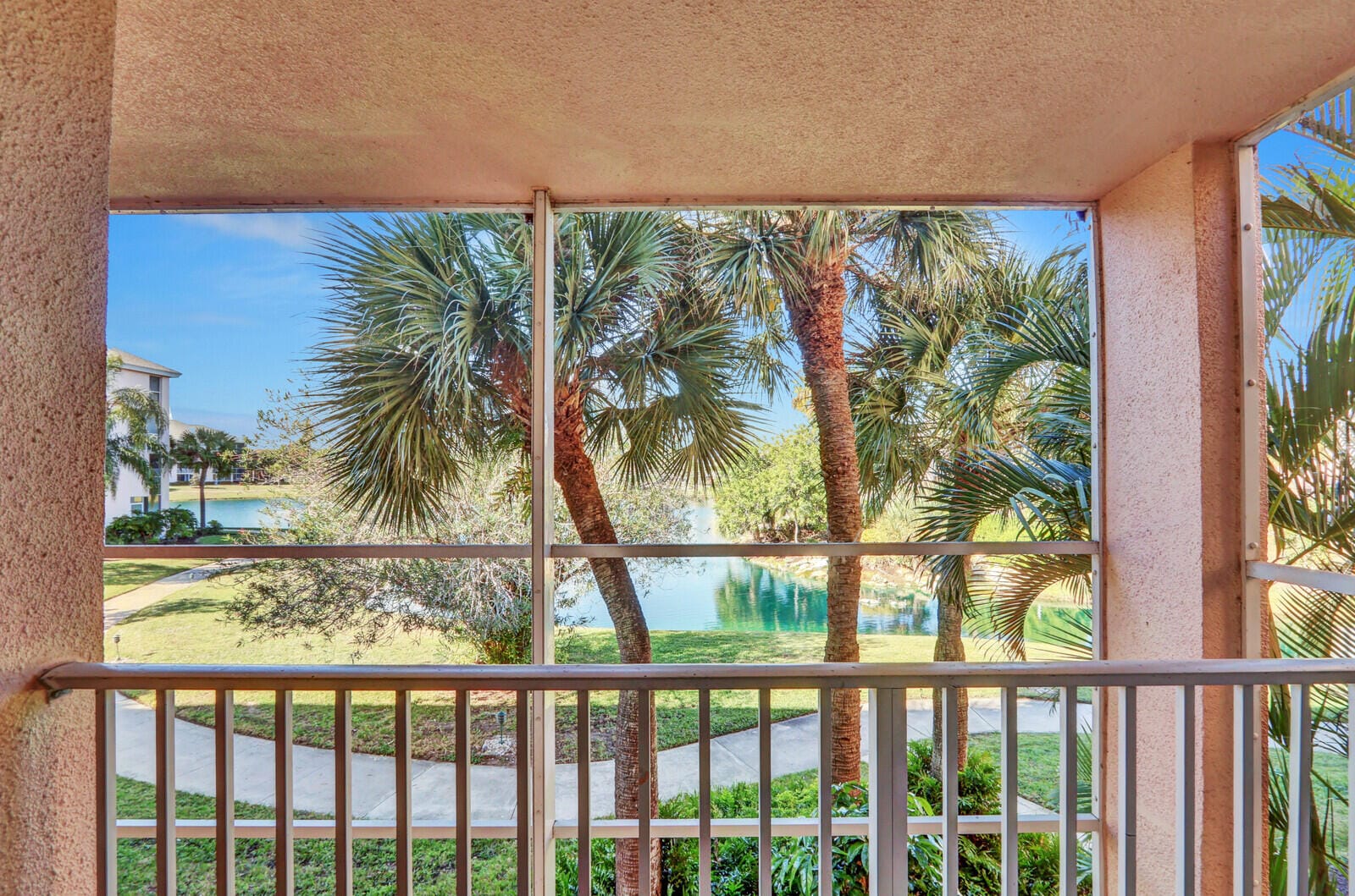 353 S Us Highway 1 D105, Jupiter, FL 33477 photo 22