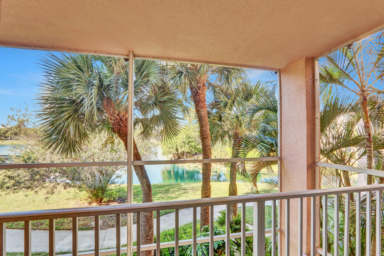 353 S Us Highway 1 D105, Jupiter, FL 33477 photo 23