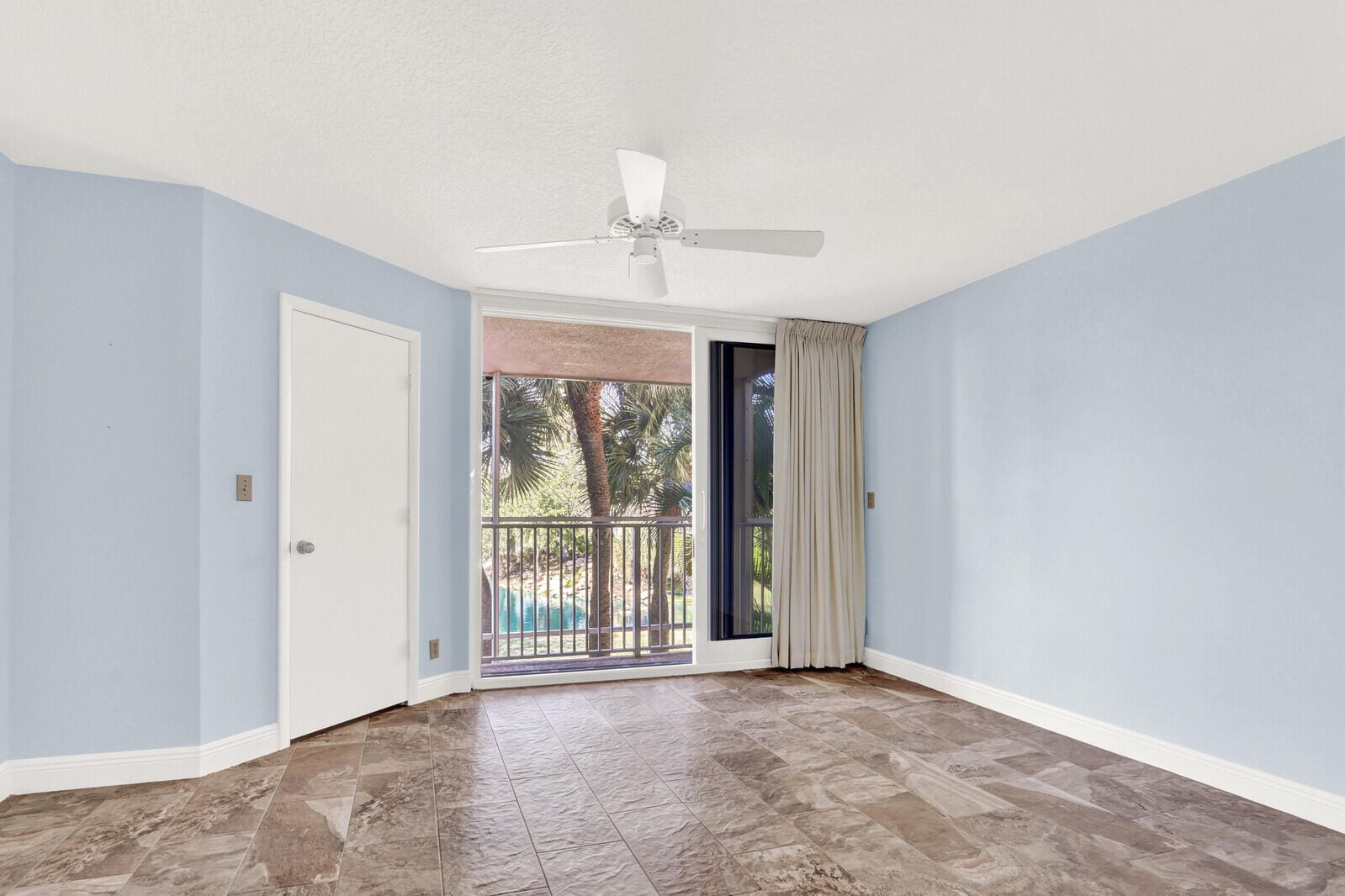 353 S Us Highway 1 D105, Jupiter, FL 33477 photo 24