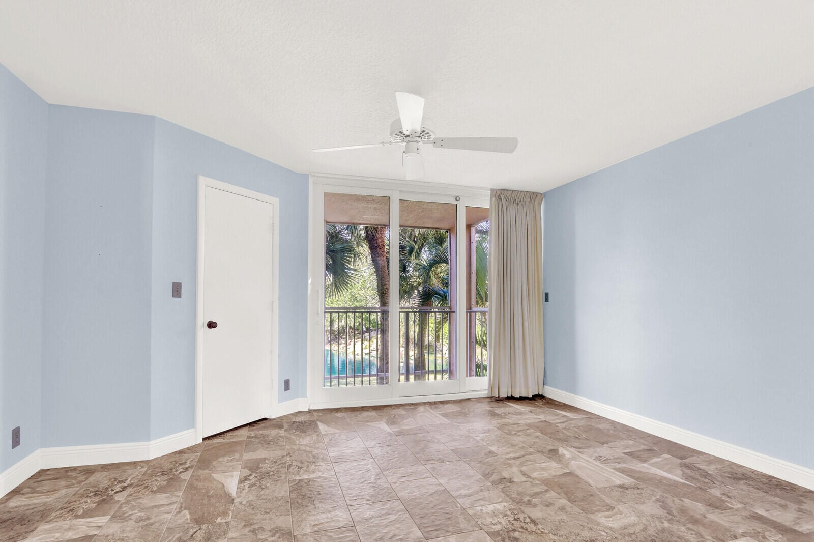 353 S Us Highway 1 D105, Jupiter, FL 33477 photo 25
