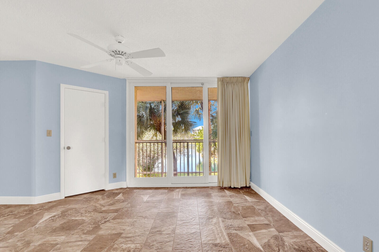 353 S Us Highway 1 D105, Jupiter, FL 33477 photo 26