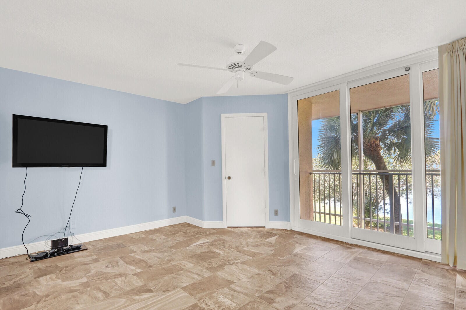 353 S Us Highway 1 D105, Jupiter, FL 33477 photo 27