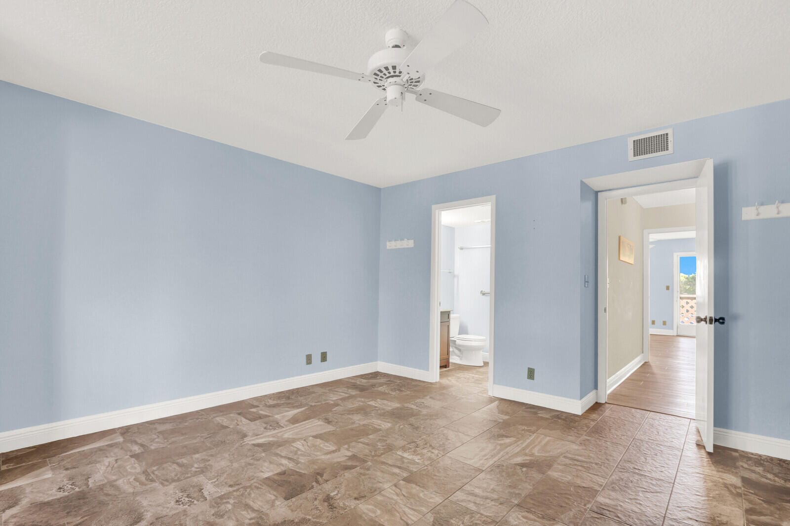 353 S Us Highway 1 D105, Jupiter, FL 33477 photo 28