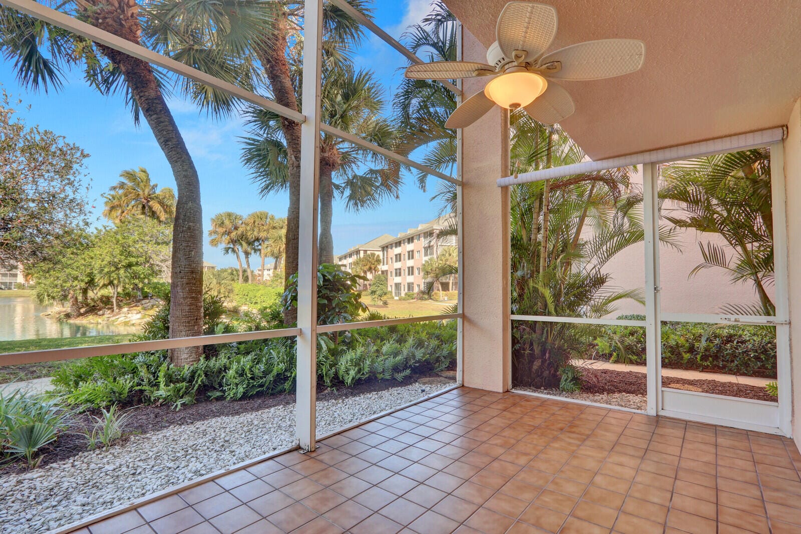 353 S Us Highway 1 D105, Jupiter, FL 33477 photo 4
