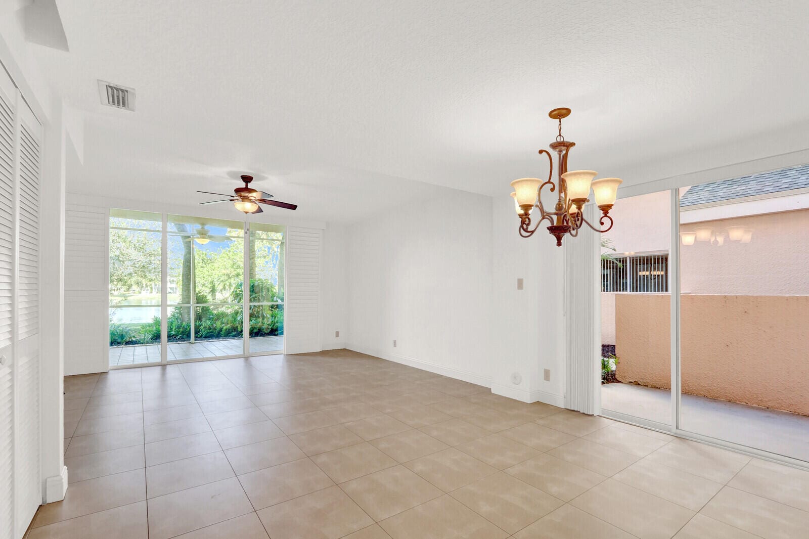 353 S Us Highway 1 D105, Jupiter, FL 33477 photo 5