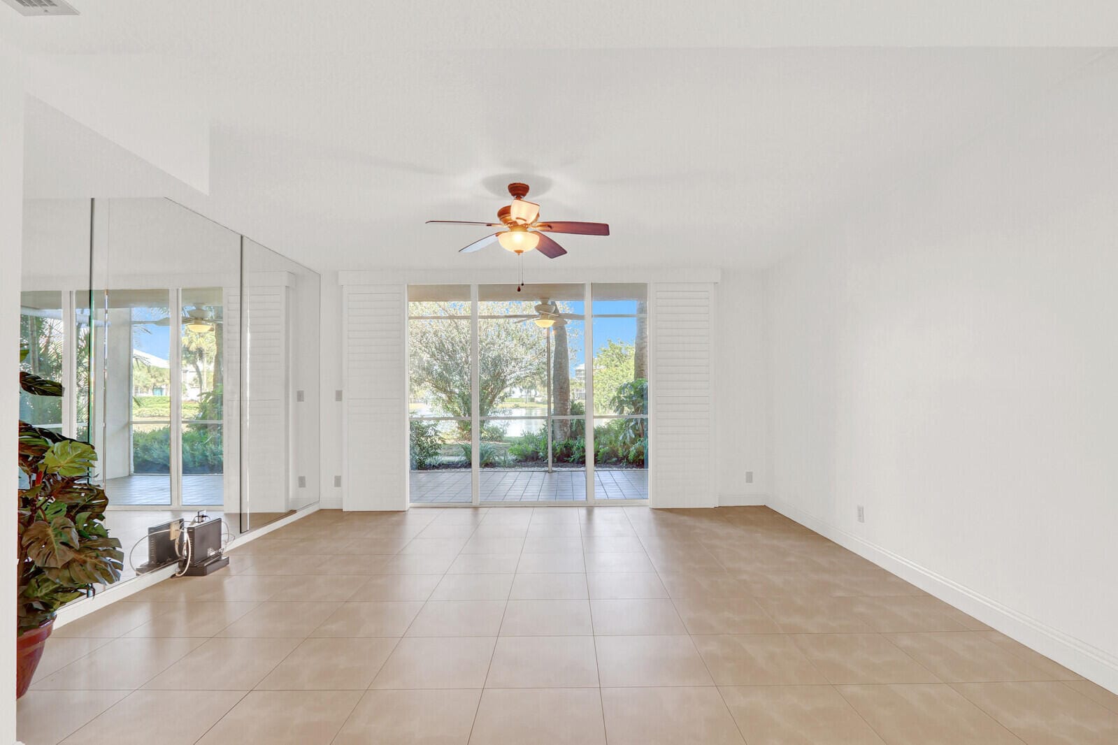 353 S Us Highway 1 D105, Jupiter, FL 33477 photo 6