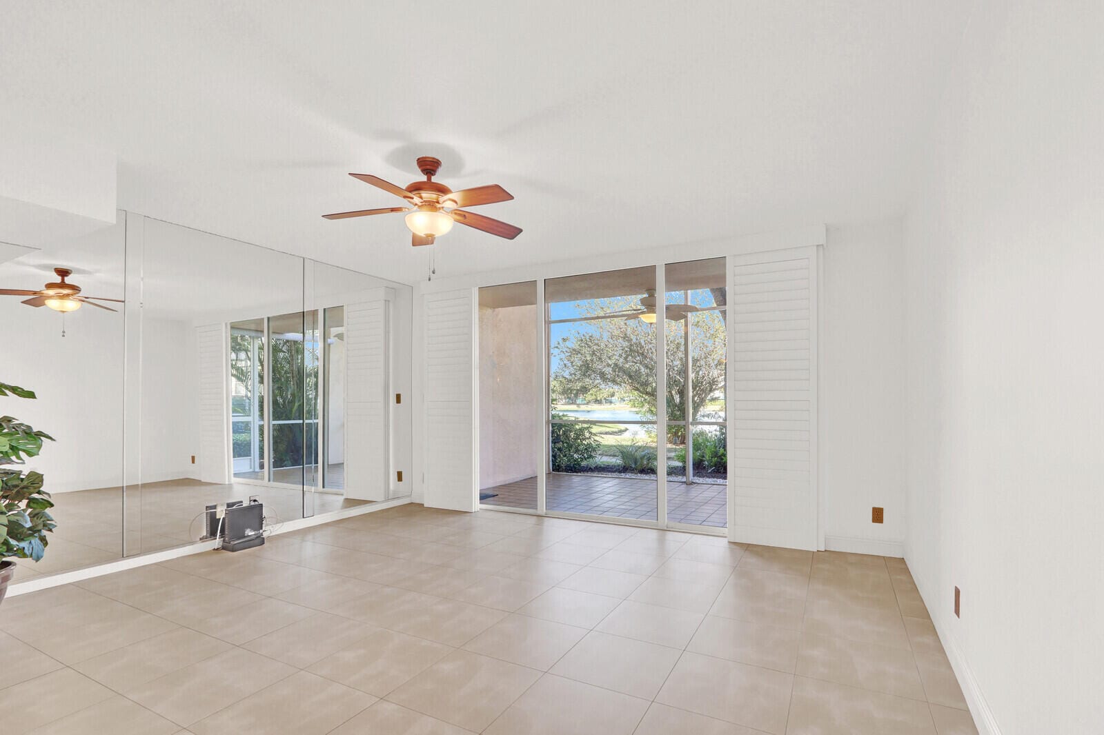 353 S Us Highway 1 D105, Jupiter, FL 33477 photo 7