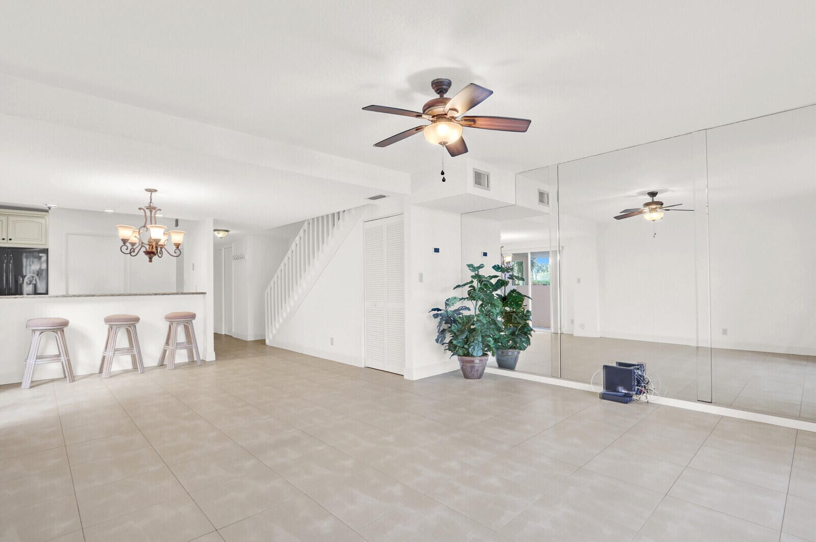 353 S Us Highway 1 D105, Jupiter, FL 33477 photo 8