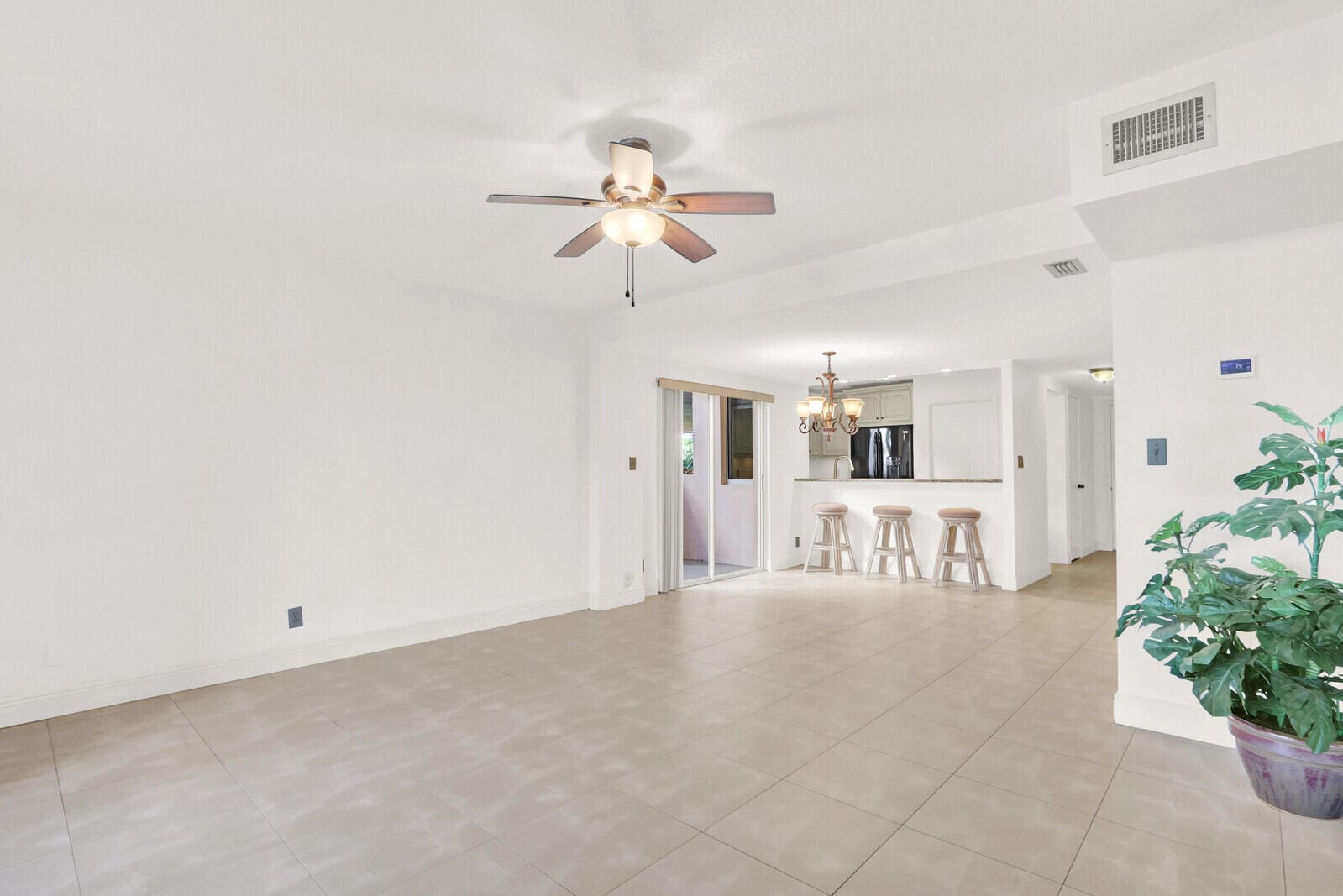 353 S Us Highway 1 D105, Jupiter, FL 33477 photo 9