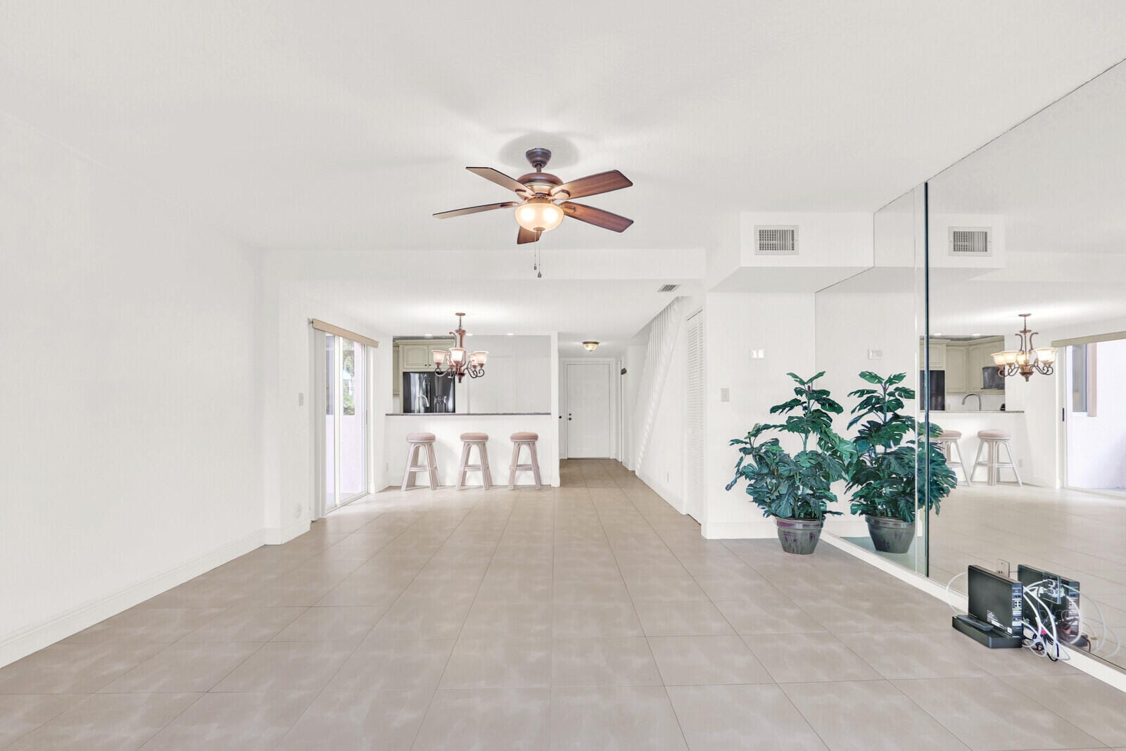 353 S Us Highway 1 D105, Jupiter, FL 33477 photo 10