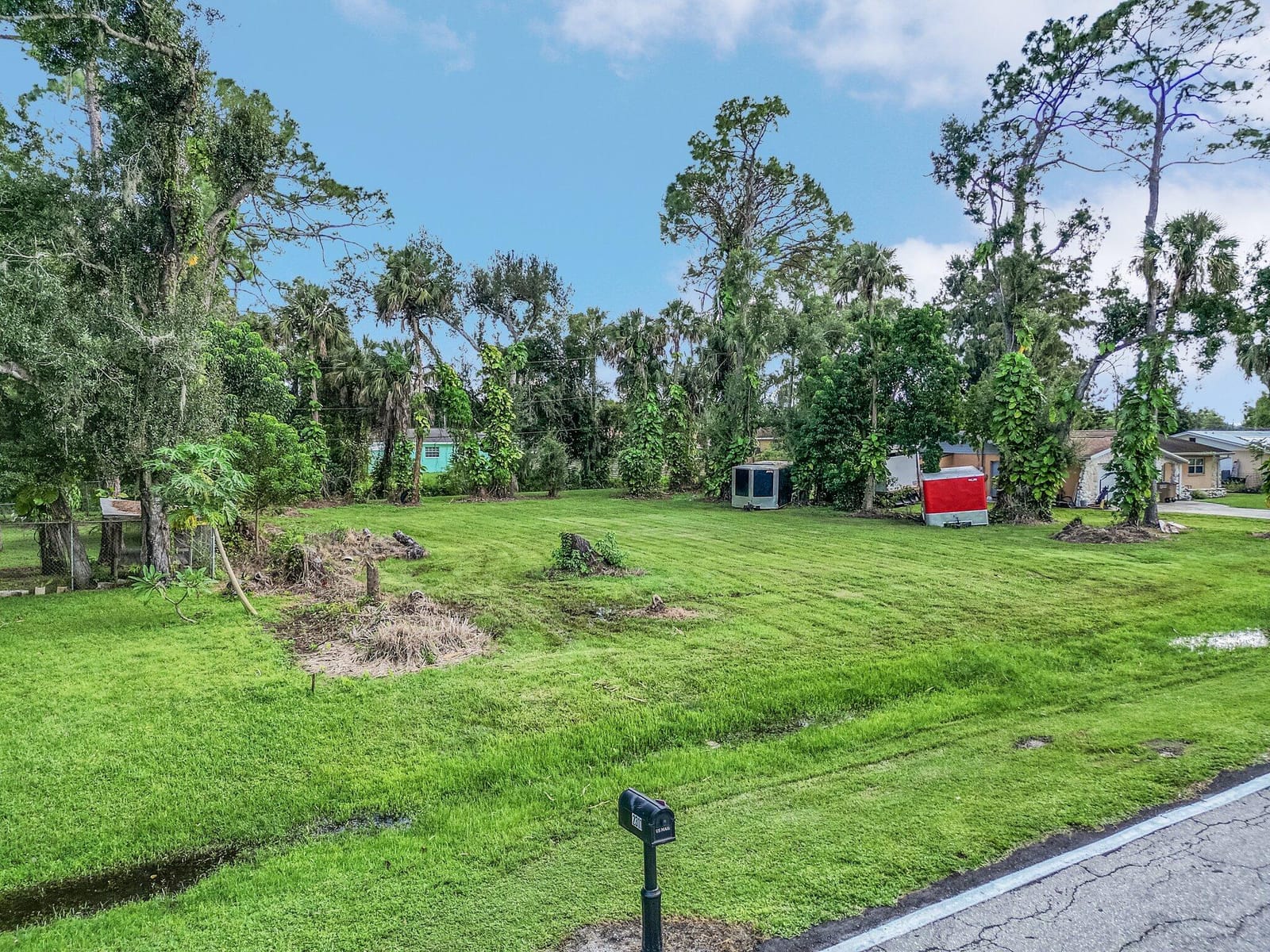 2314 Davis Boulevard — photo 3
