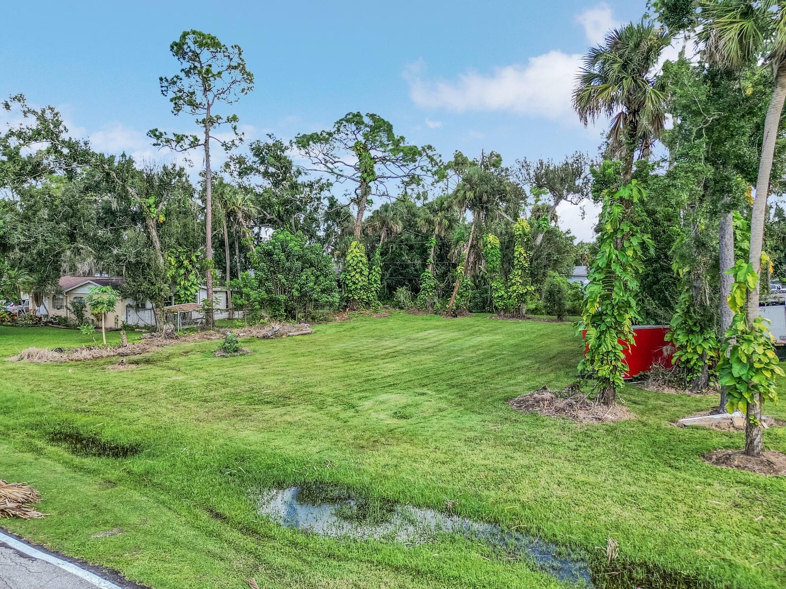 2314 Davis Boulevard — photo 4