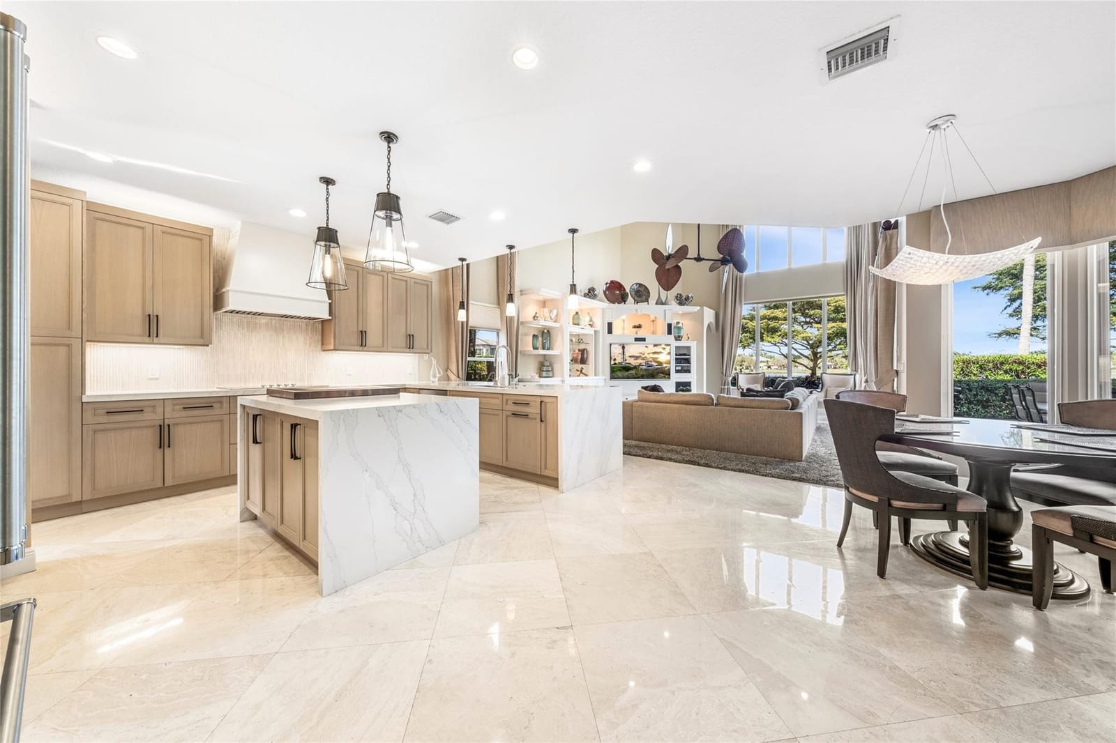 11047 Garden Ridge Court — photo 11