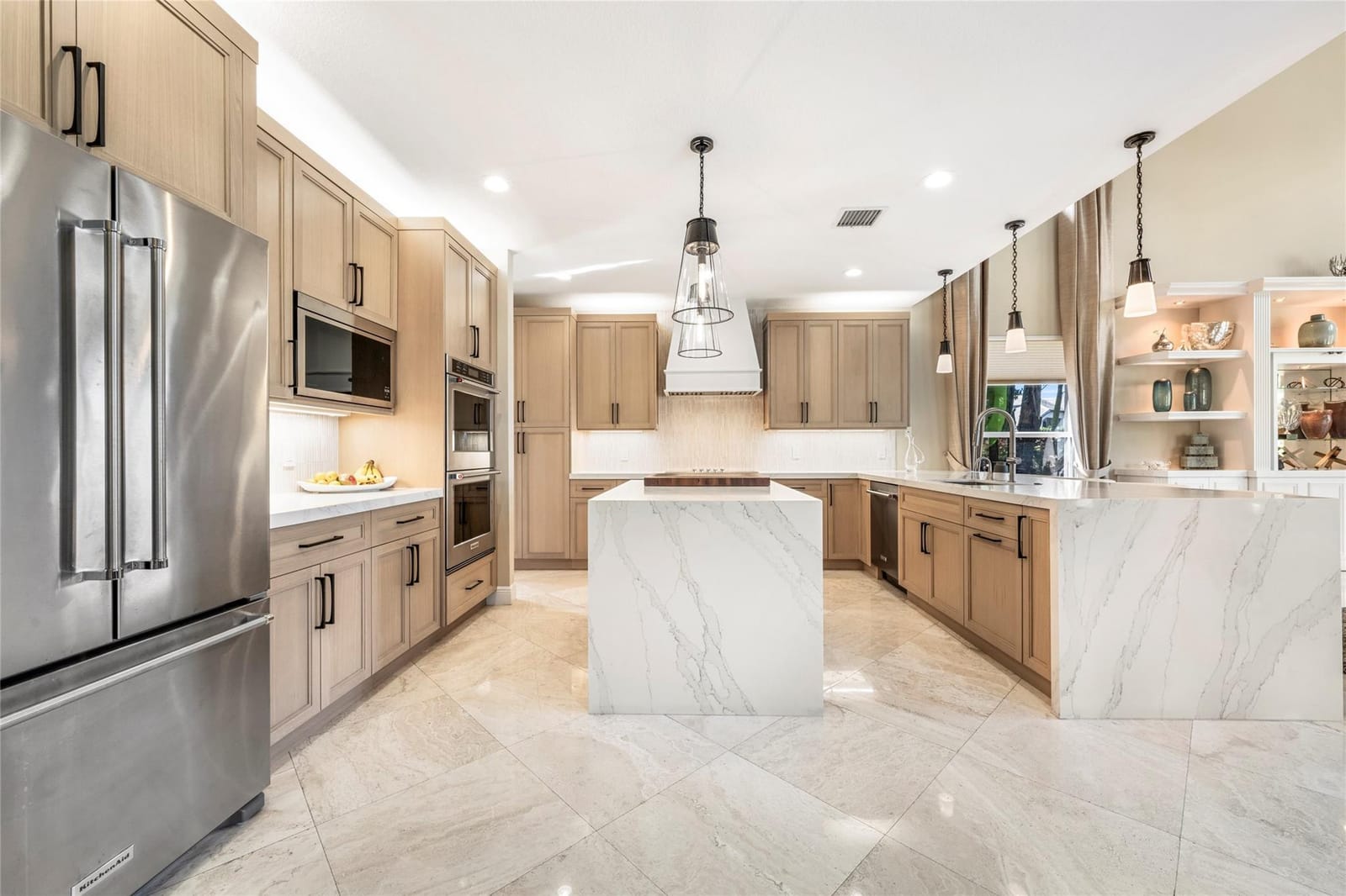 11047 Garden Ridge Court — photo 12