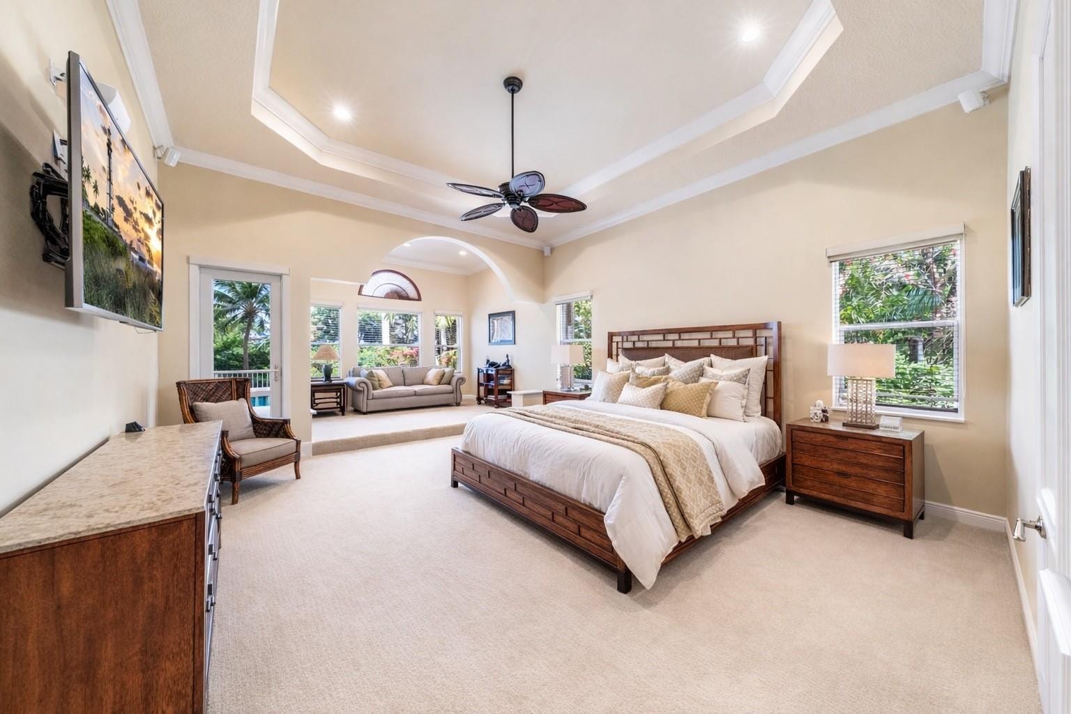 11047 Garden Ridge Court, Davie, FL 33328 photo 14