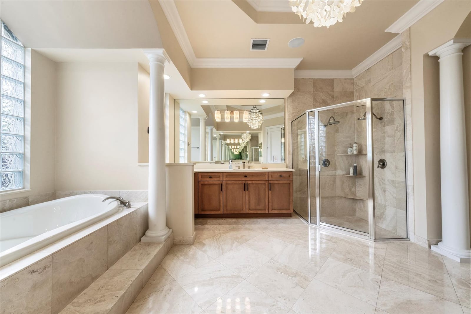 11047 Garden Ridge Court, Davie, FL 33328 photo 17