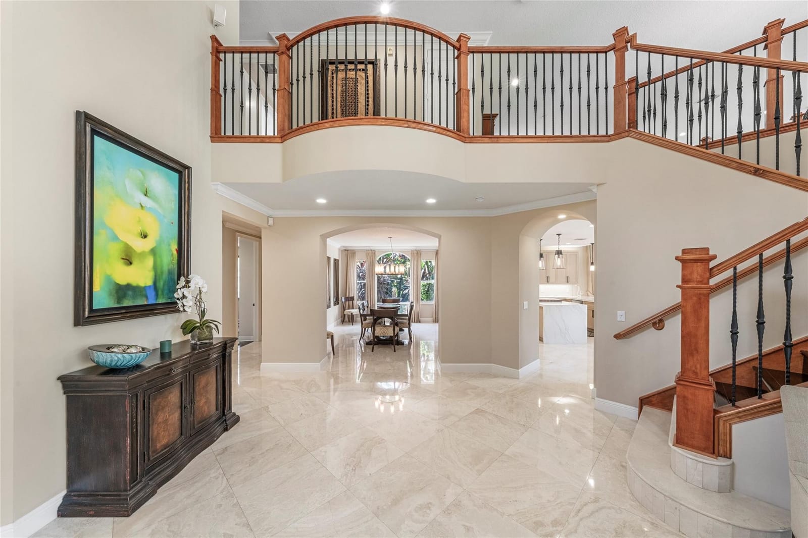 11047 Garden Ridge Court, Davie, FL 33328 photo 18