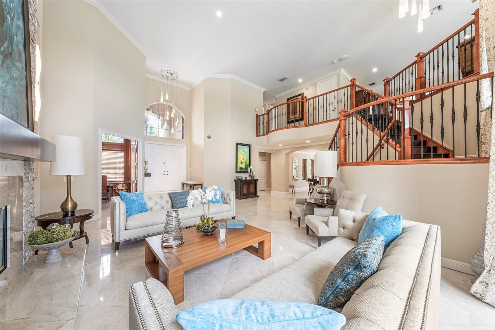 11047 Garden Ridge Court, Davie, FL 33328 photo 19