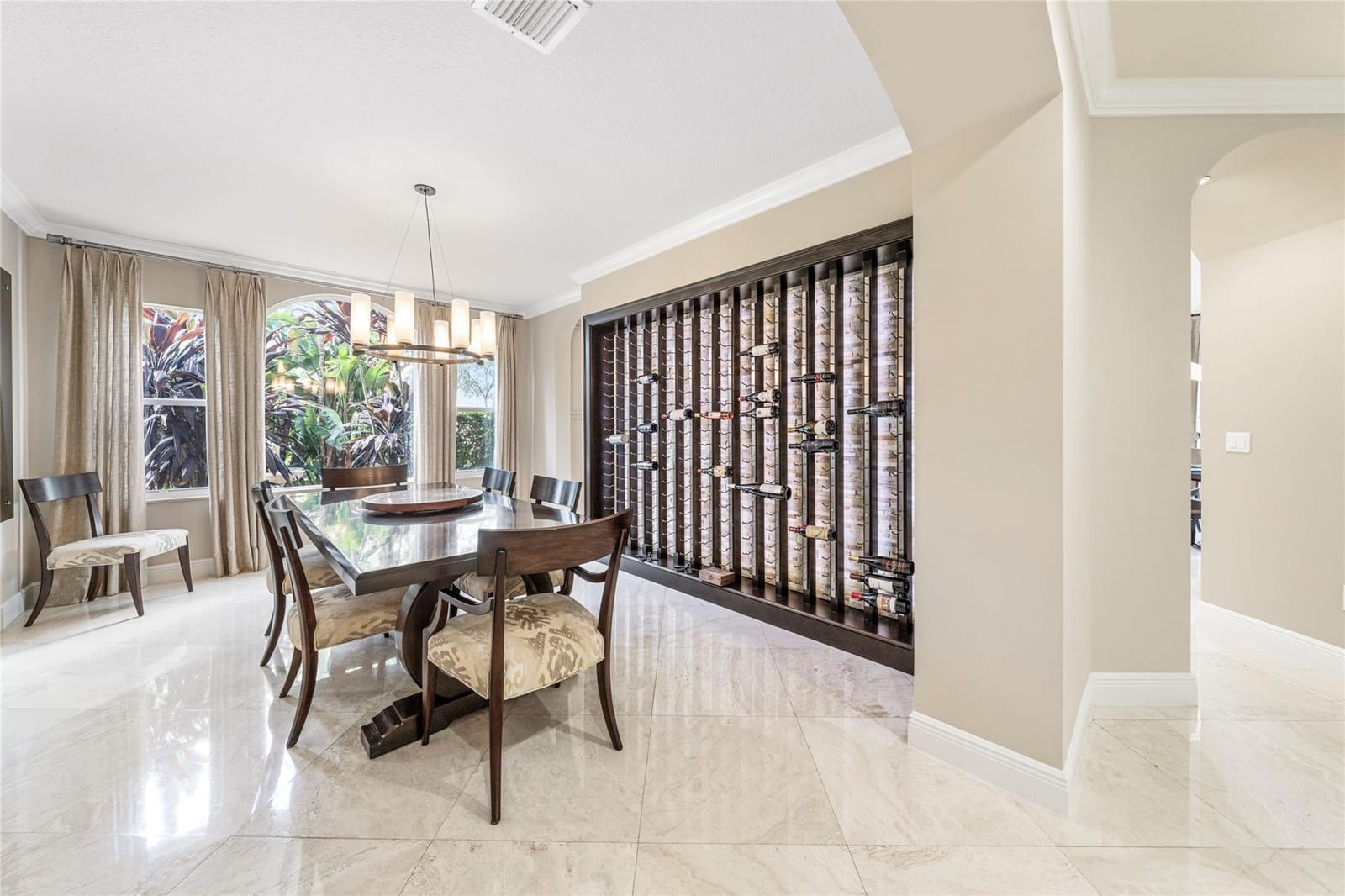 11047 Garden Ridge Court, Davie, FL 33328 photo 20