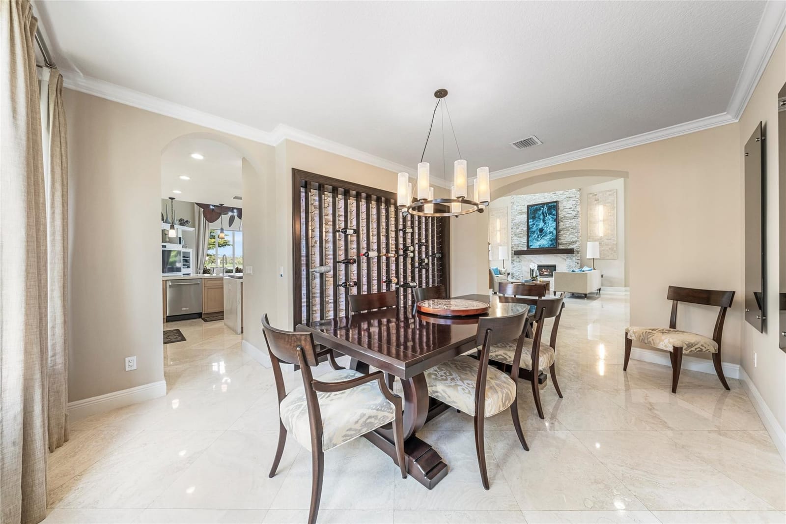 11047 Garden Ridge Court, Davie, FL 33328 photo 21