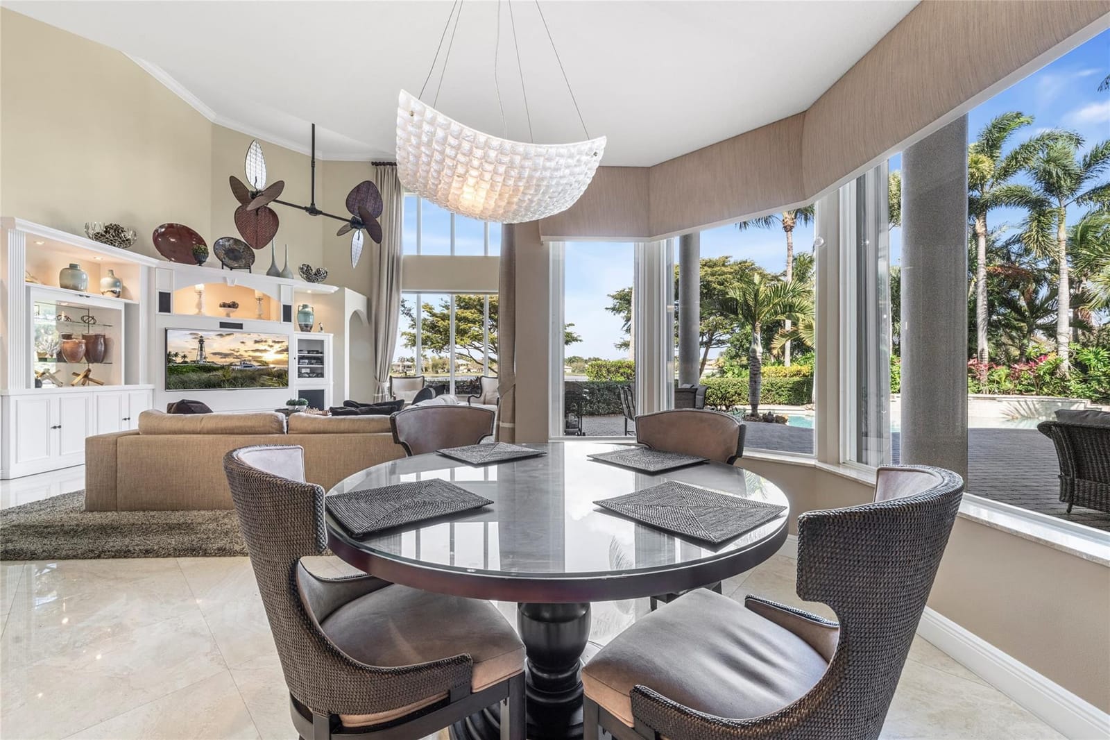 11047 Garden Ridge Court, Davie, FL 33328 photo 22