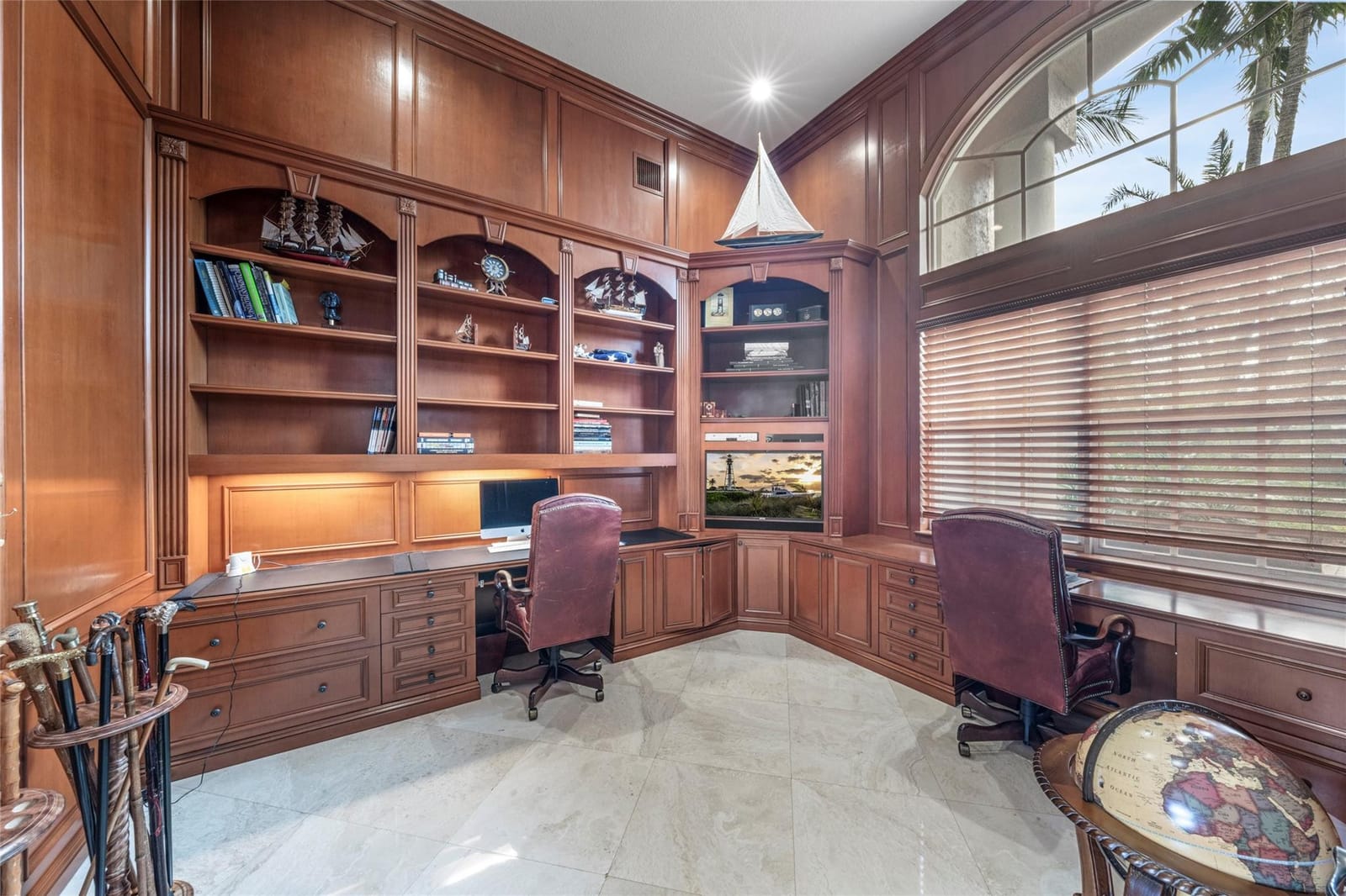 11047 Garden Ridge Court, Davie, FL 33328 photo 27