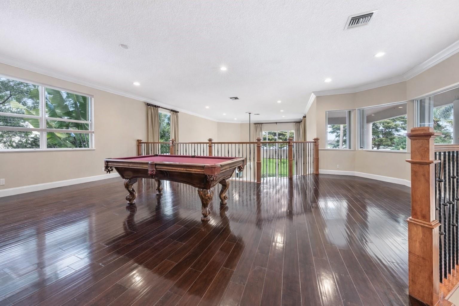 11047 Garden Ridge Court, Davie, FL 33328 photo 29